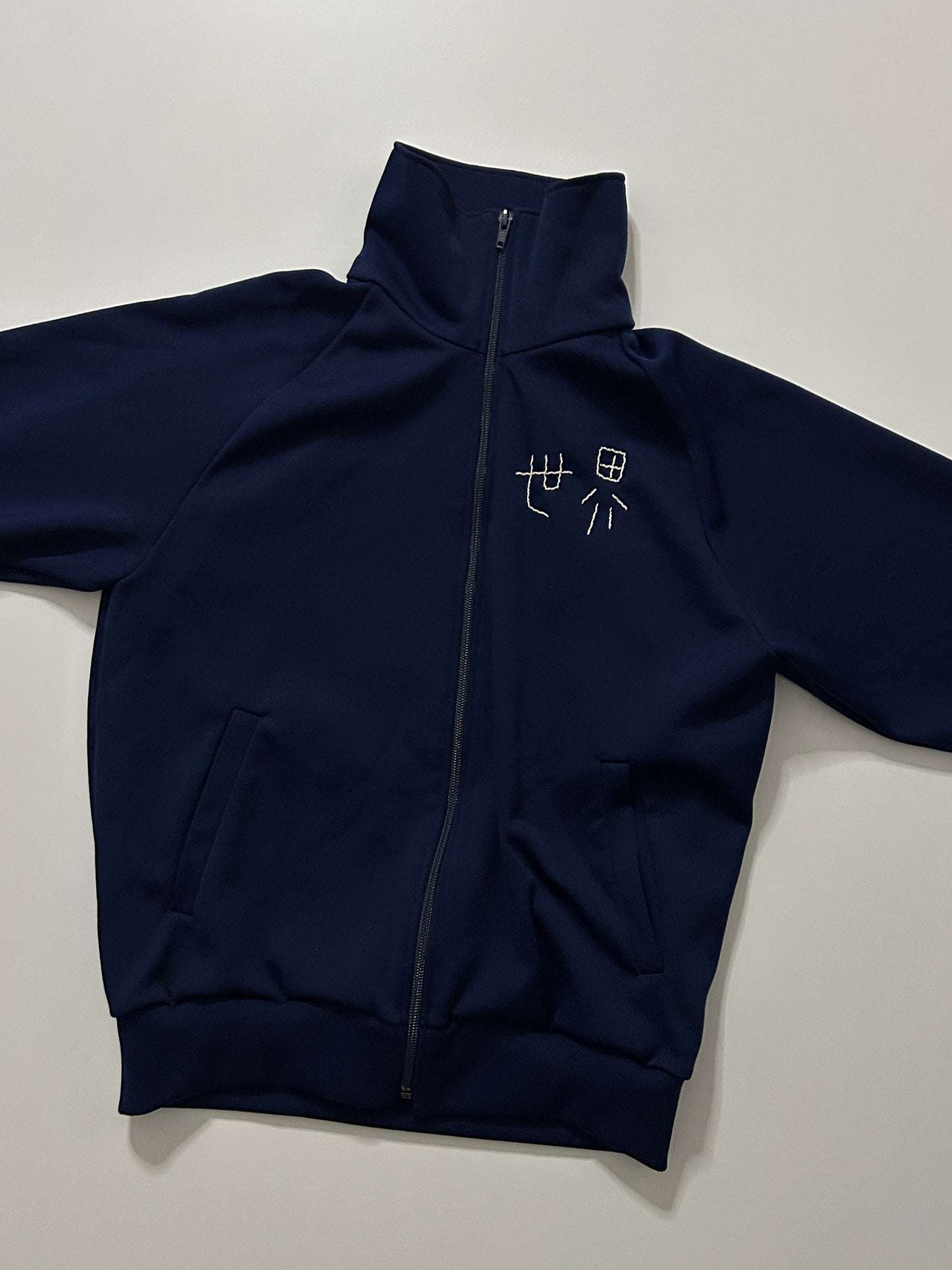 sashiko imo track jacket006