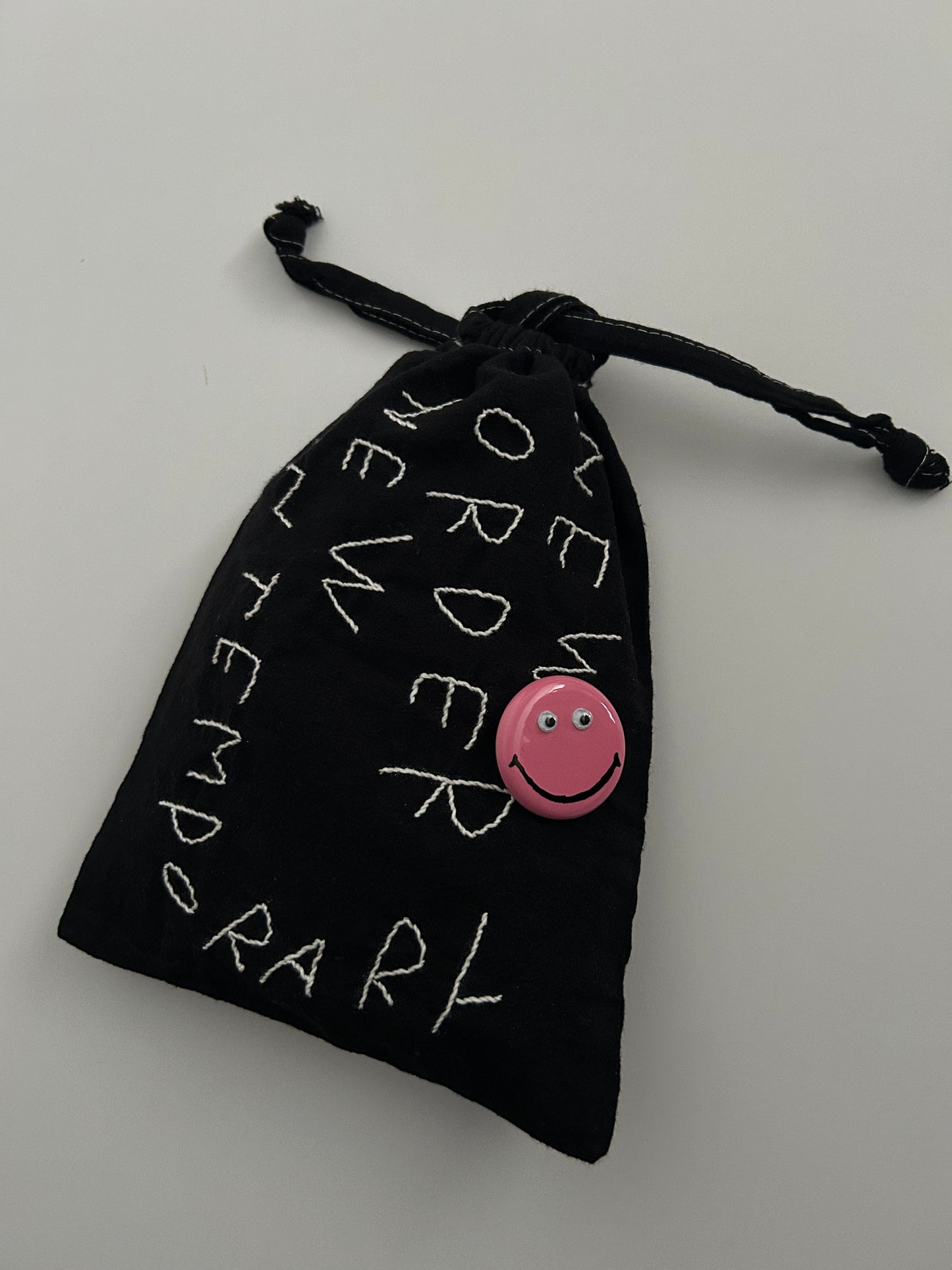 sashiko overdyed cotton purse005