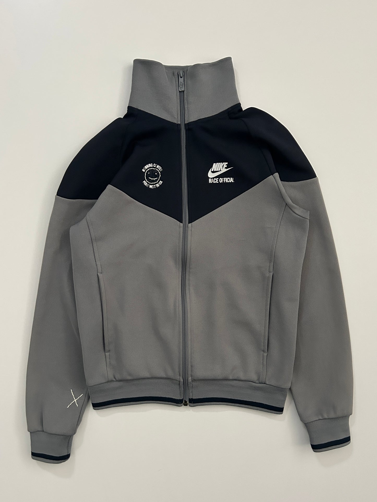 sashiko salvage track jacket009