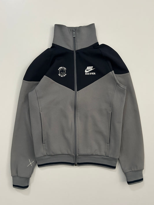sashiko salvage track jacket009