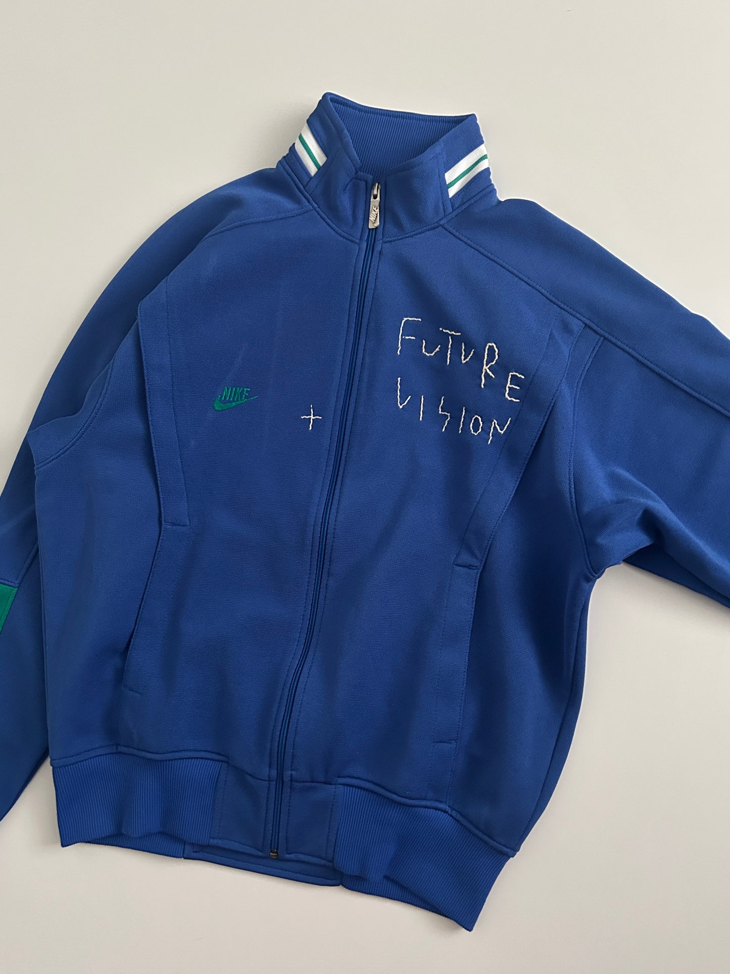 sashiko salvage track jacket008