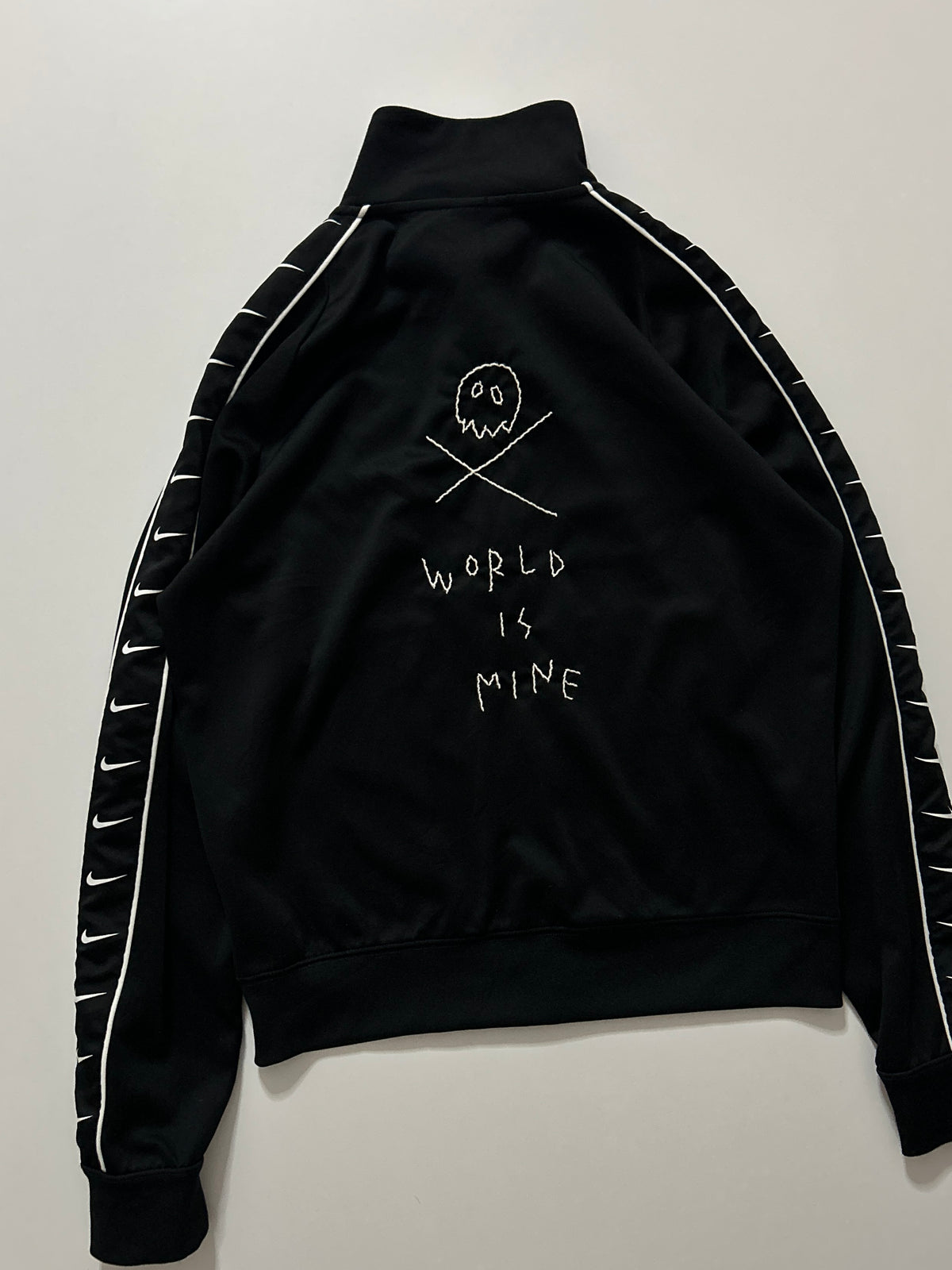 sashiko salvage track jacket032