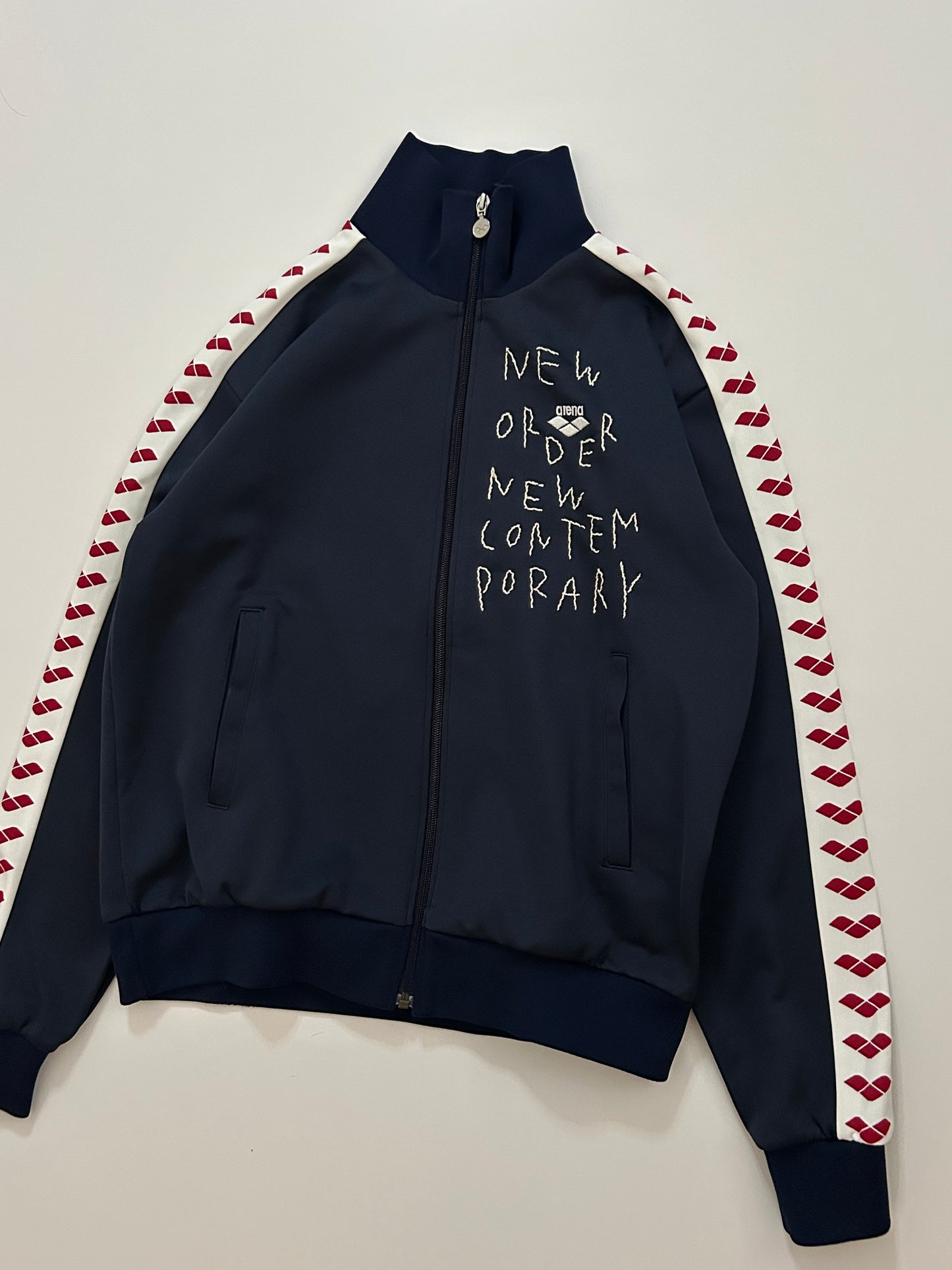 sashiko salvage track jacket026
