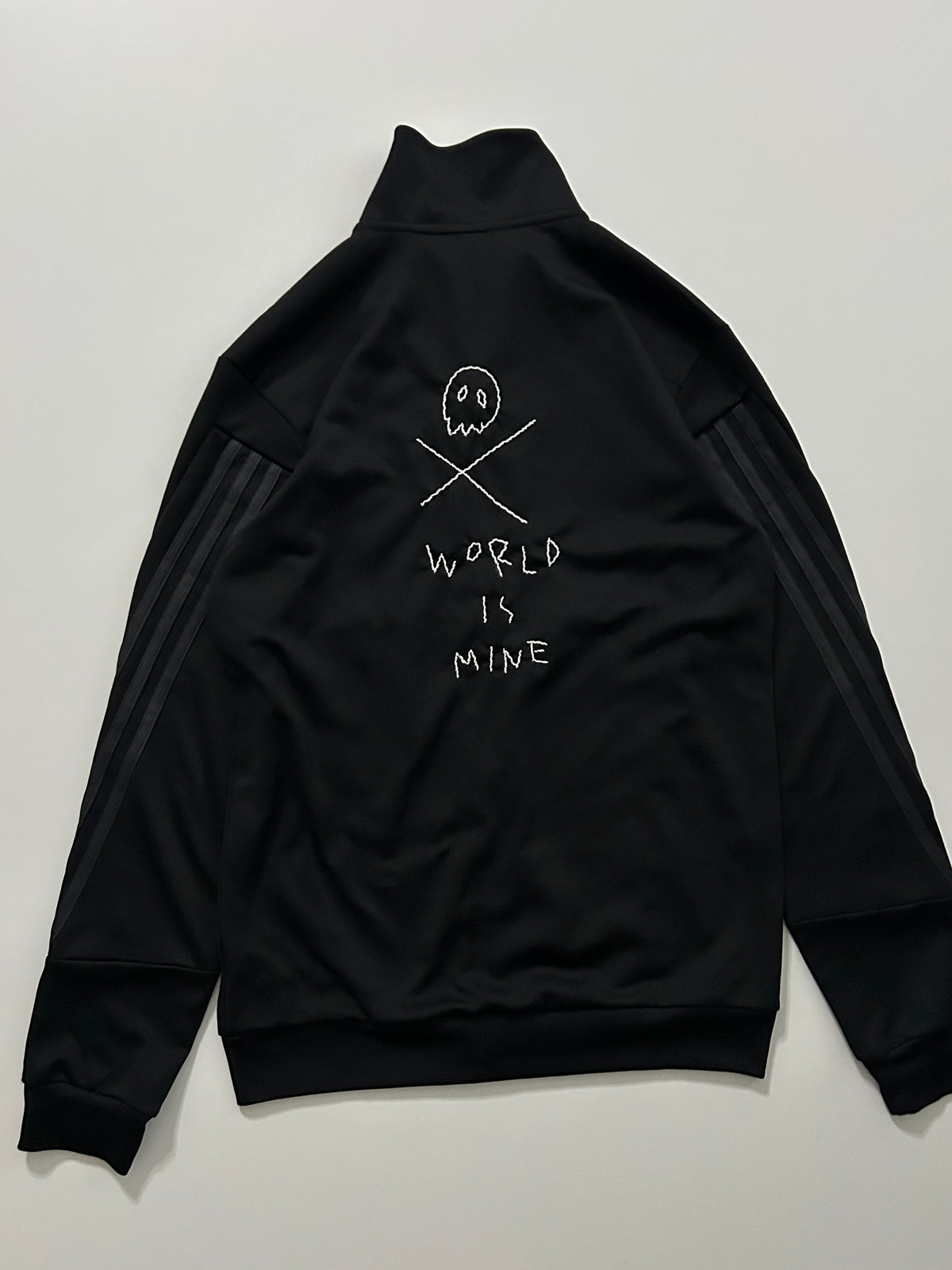 sashiko salvage track jacket037