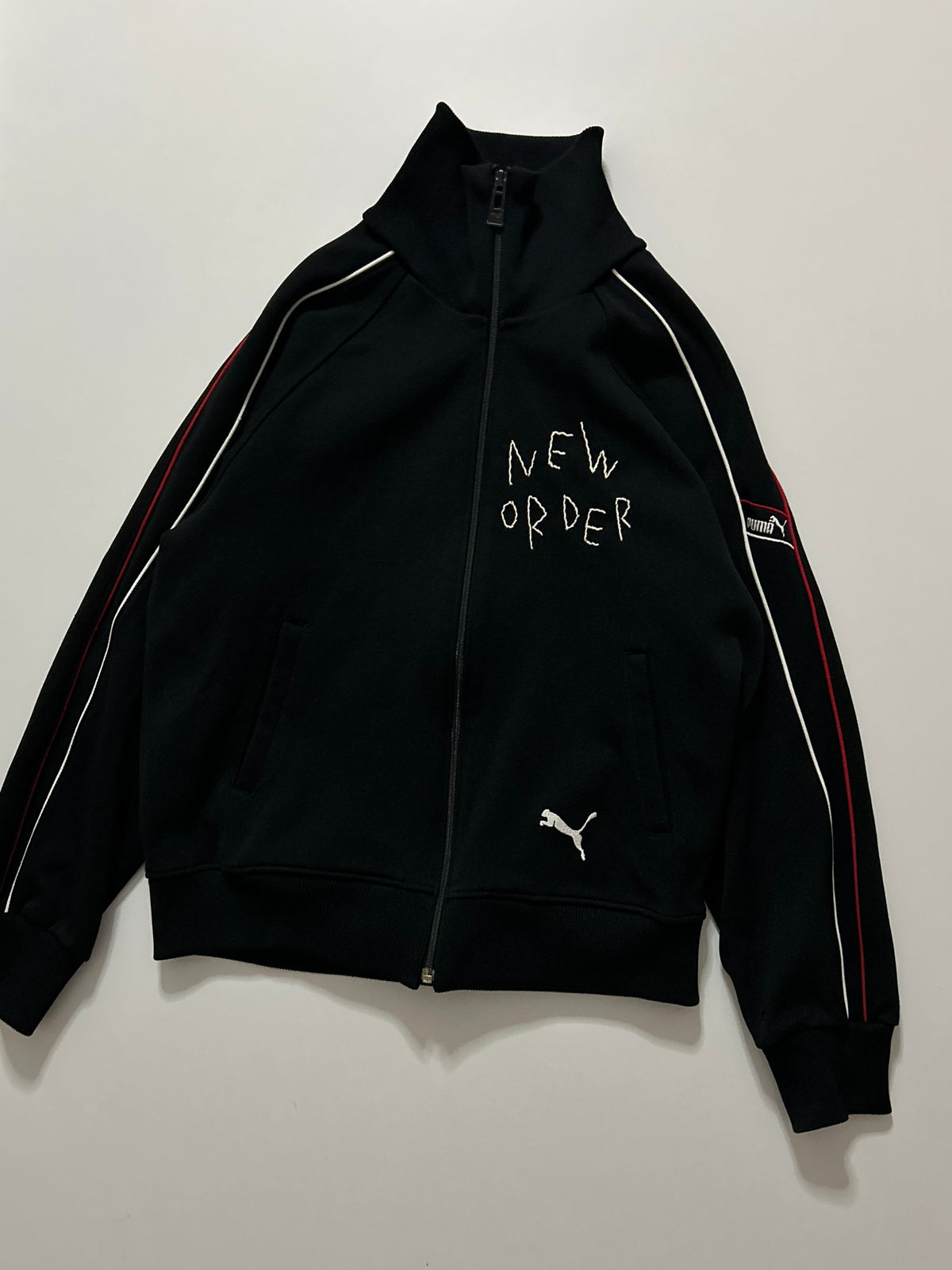 sashiko salvage track jacket033