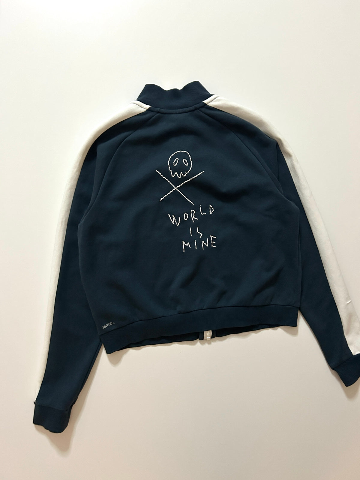 sashiko salvage track jacket031