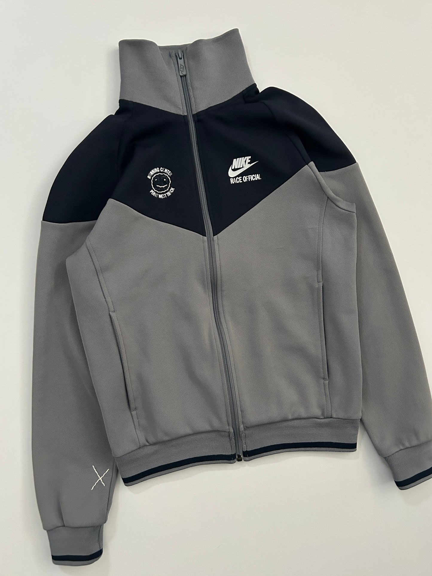 sashiko salvage track jacket009