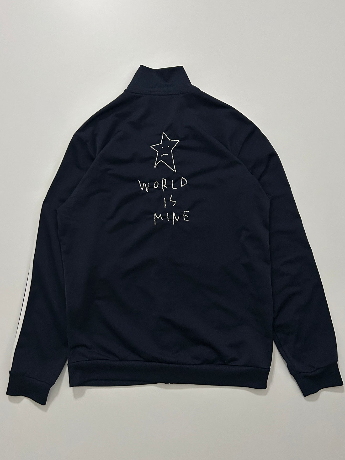 sashiko salvage track jacket021