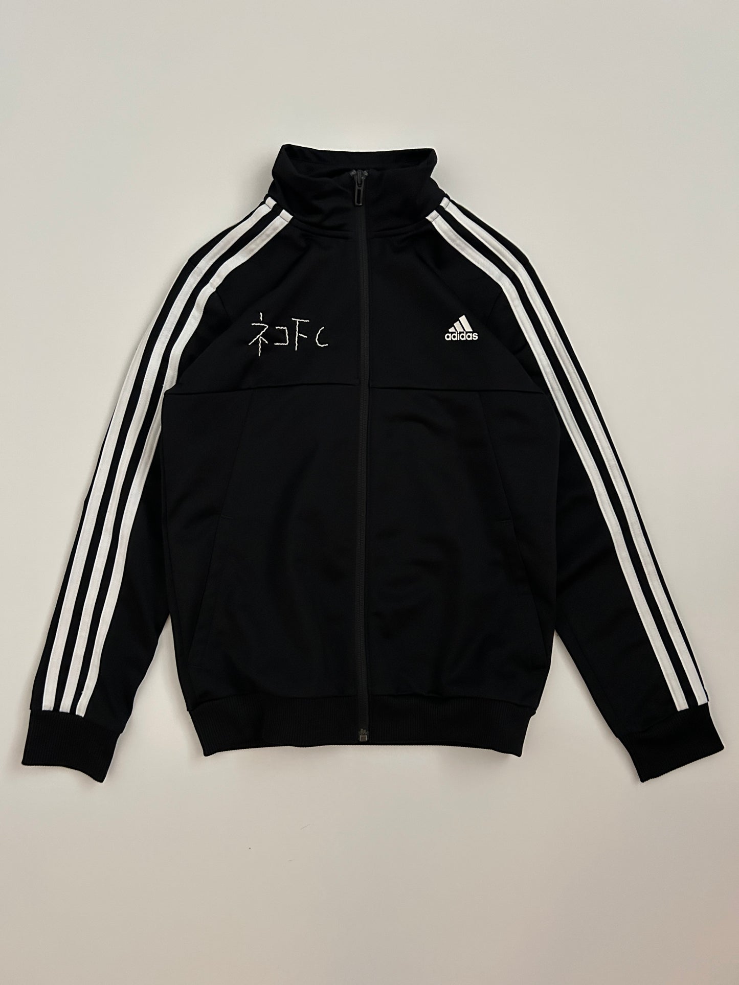 sashiko salvage track jacket024