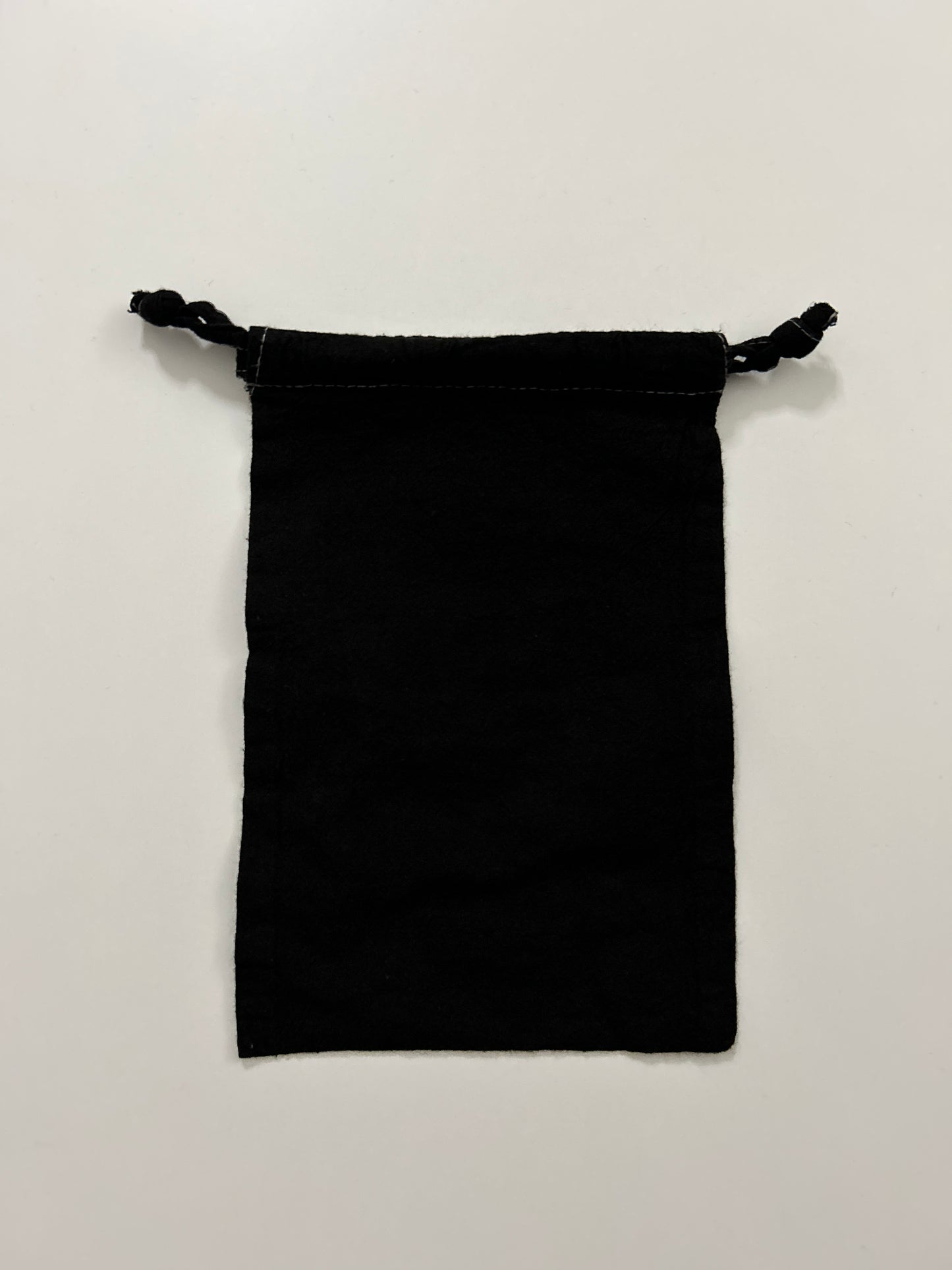 sashiko overdyed cotton purse010