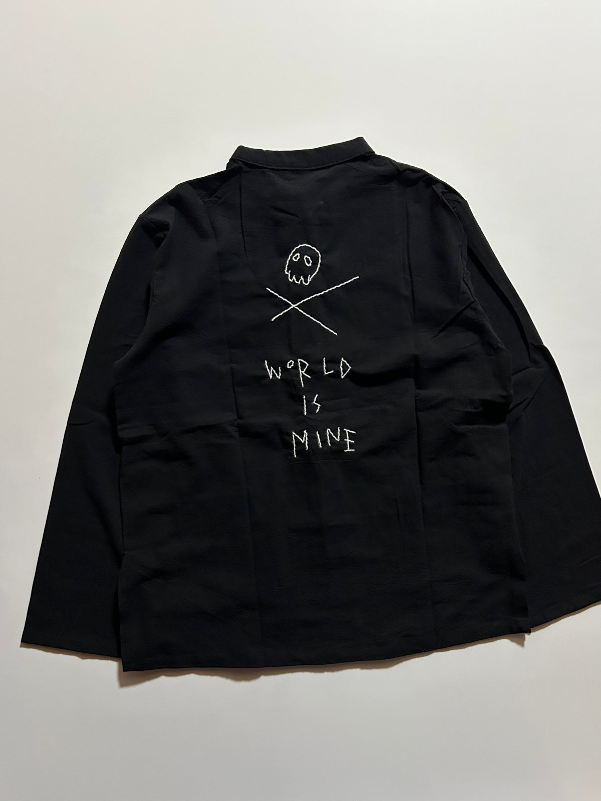 sashiko china shirt jacket001