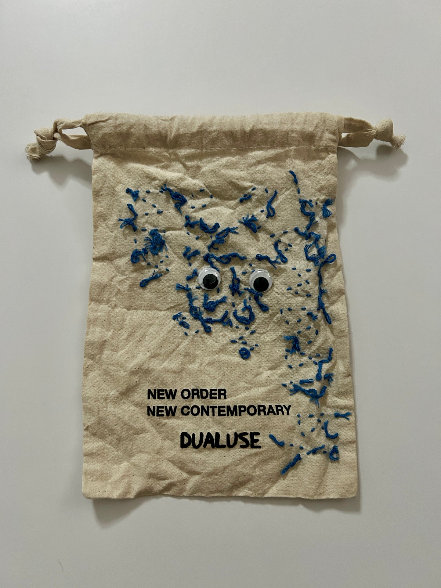 sashiko inside-out cotton purse008