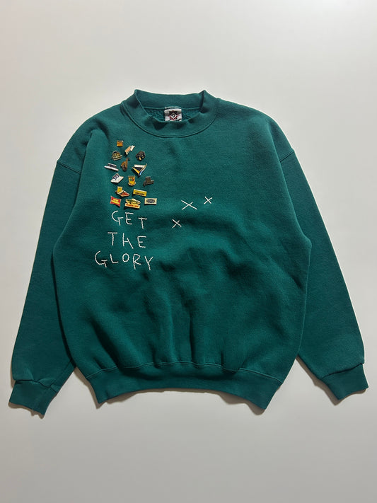sashiko salvage pins sweat006