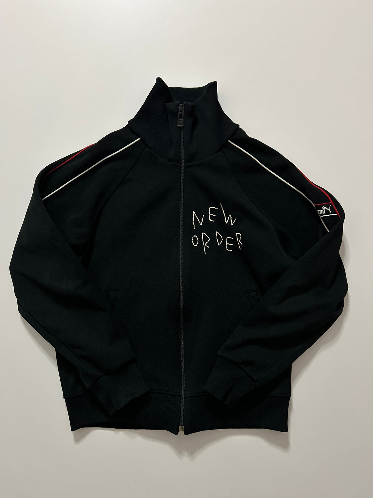 sashiko salvage track jacket033