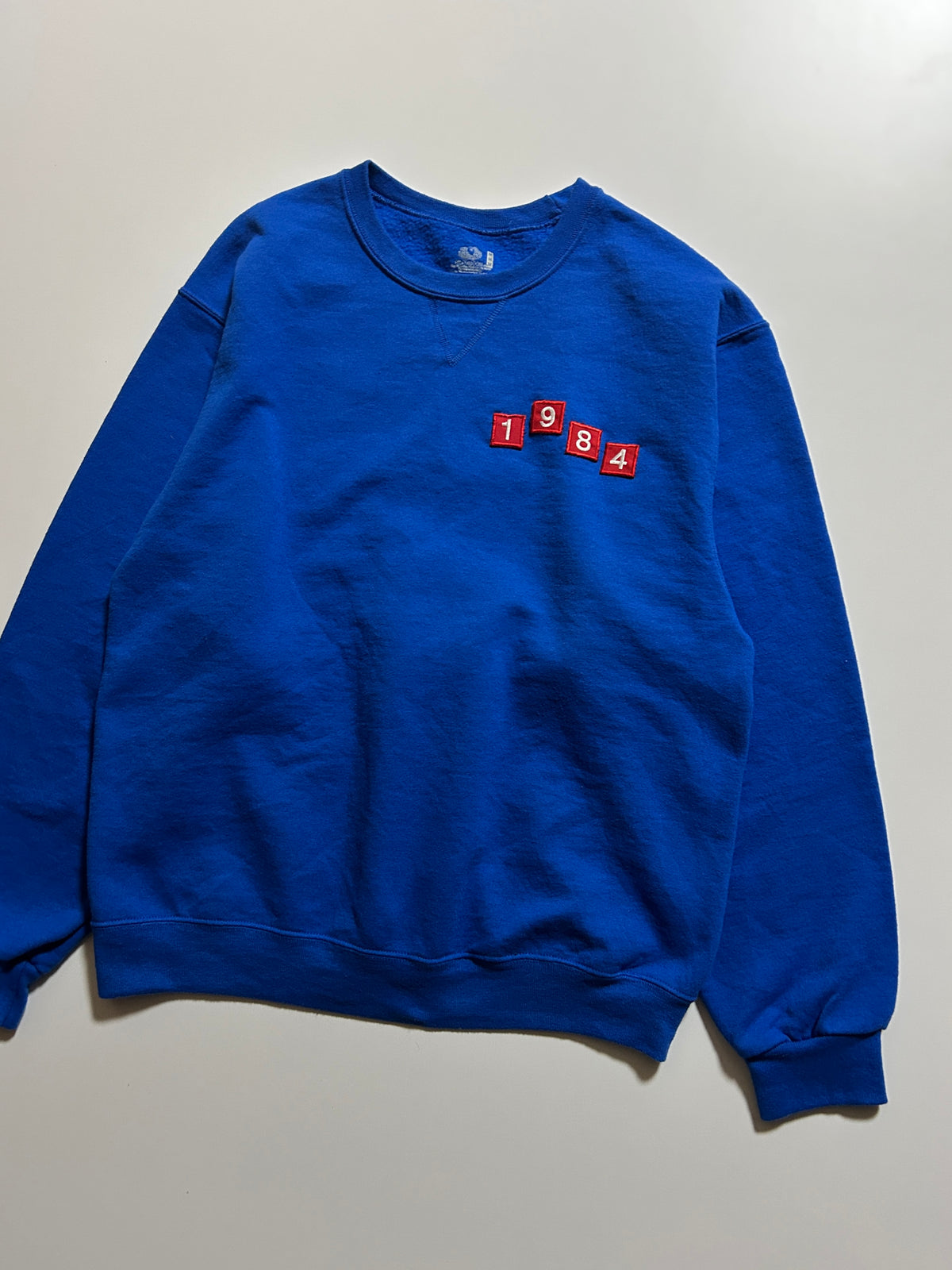 sashiko salvage sweat217