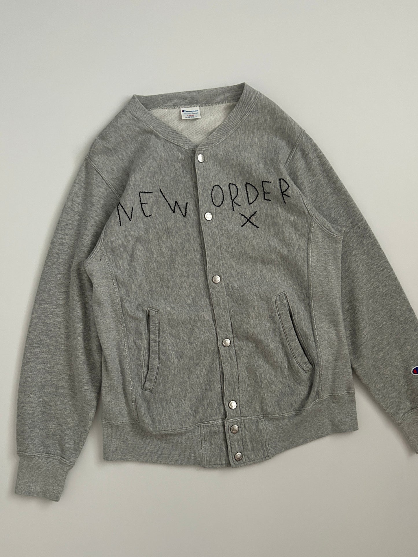 sashiko salvage  snapsweat 001