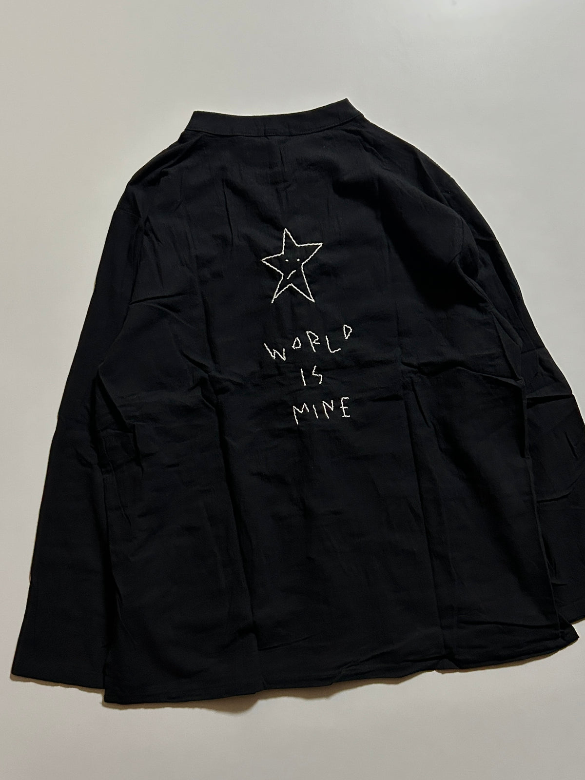 sashiko china shirt jacket003