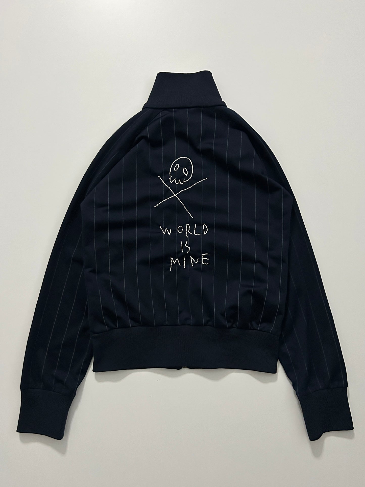 sashiko salvage track jacket022