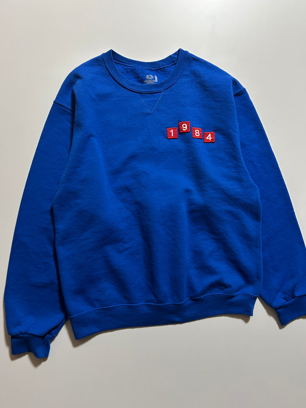 sashiko salvage sweat217