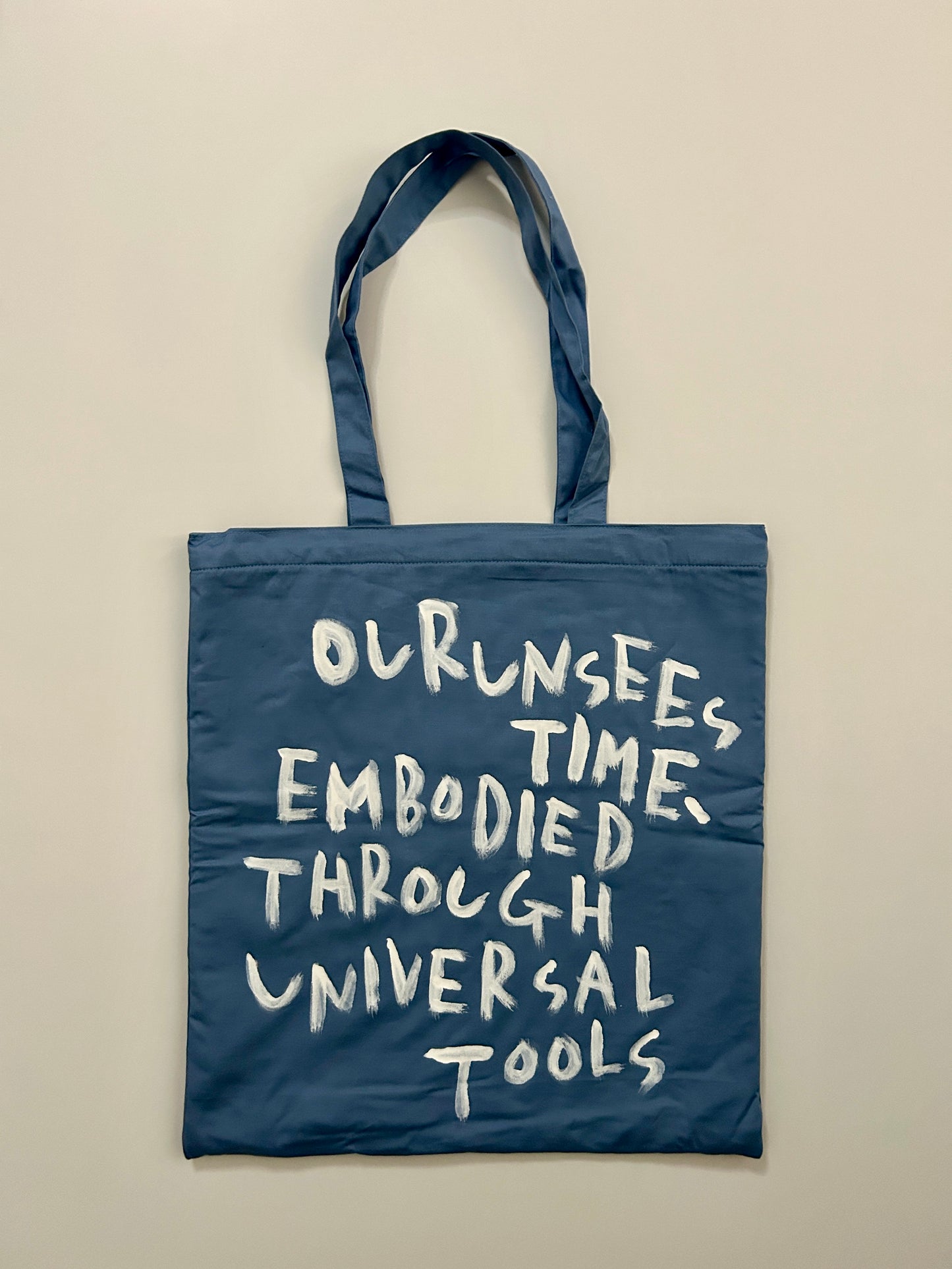 Painted Remake Tote Bag004