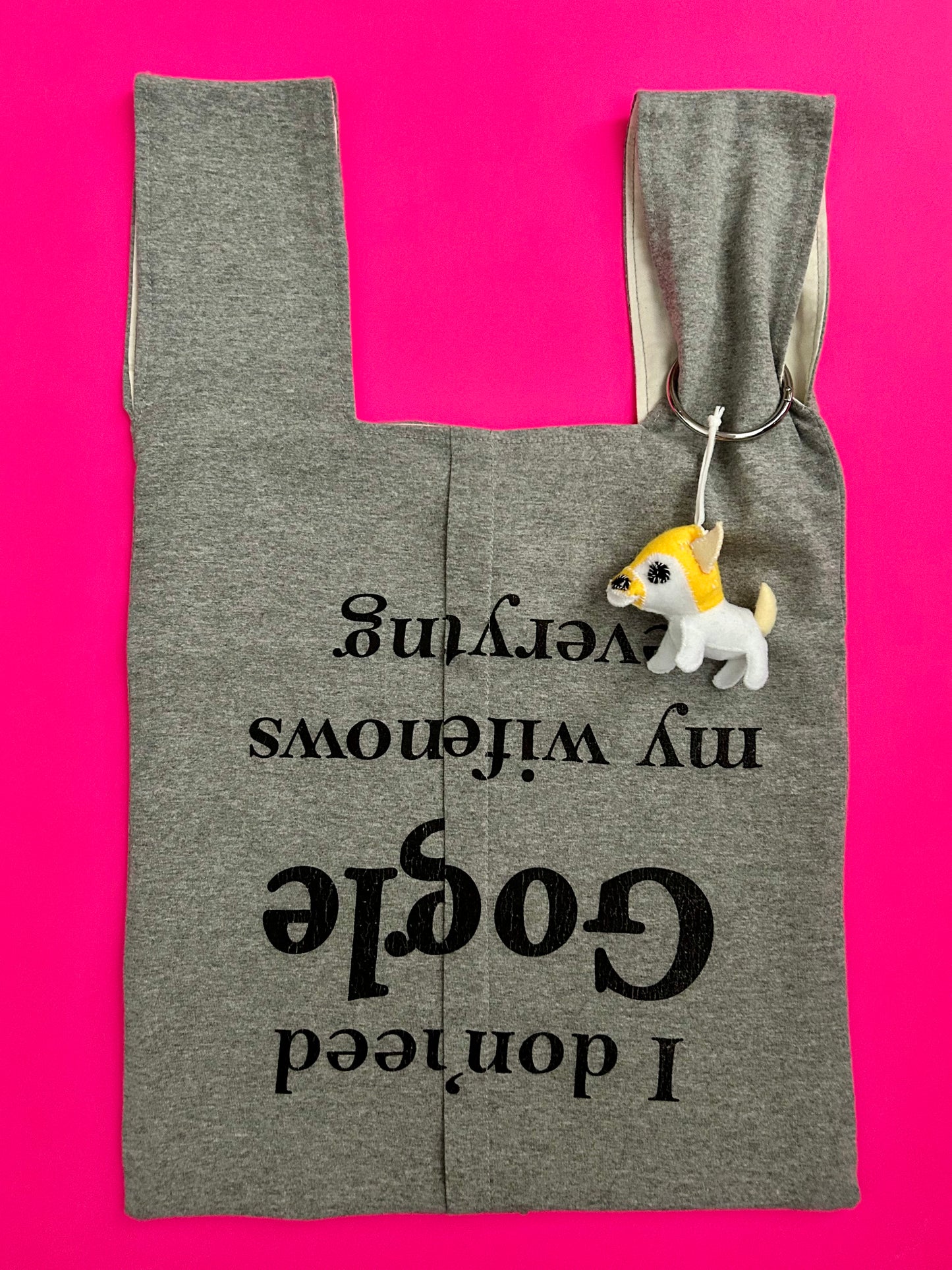 remake totebag 009