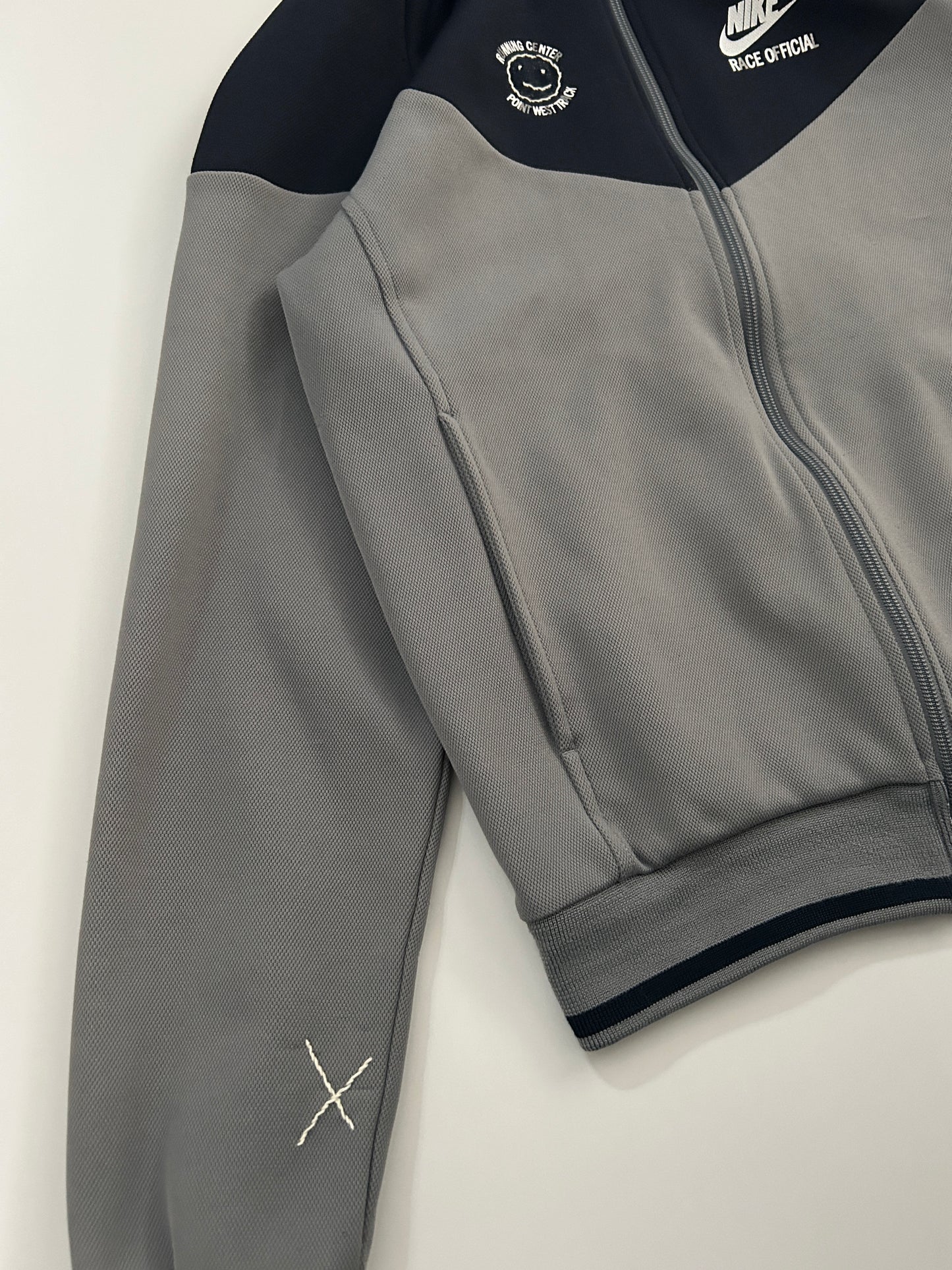 sashiko salvage track jacket009