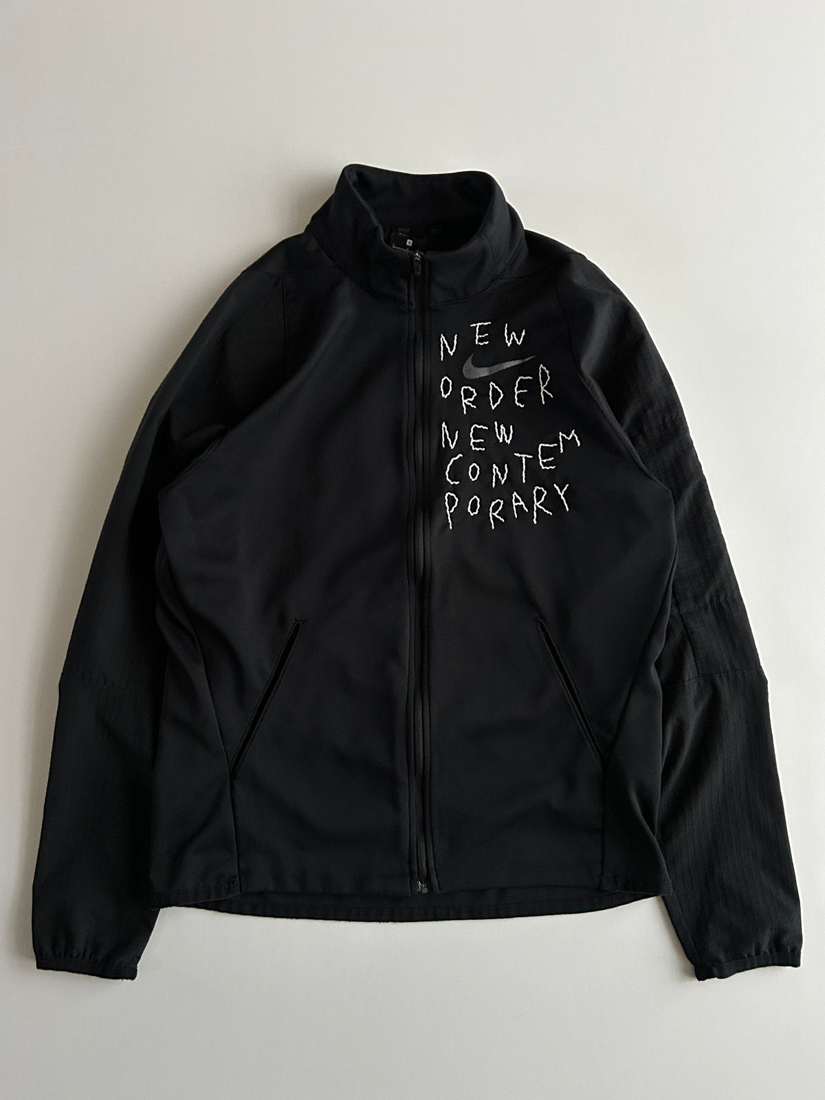 sashiko salvage track jacket038