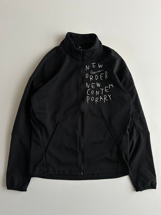 sashiko salvage track jacket038