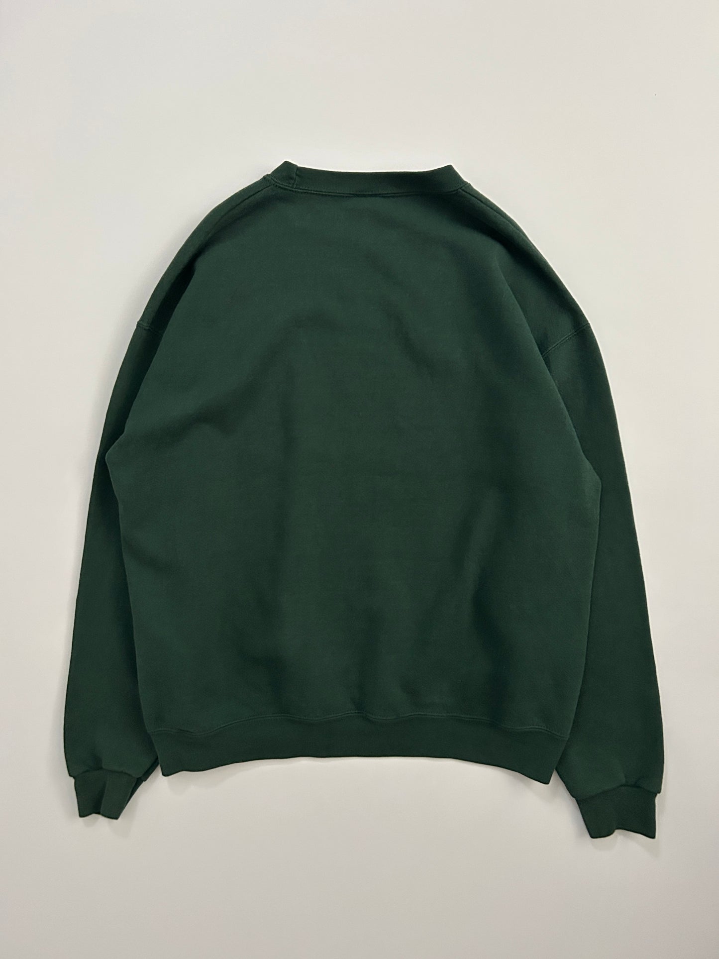 sashiko salvage sweat0