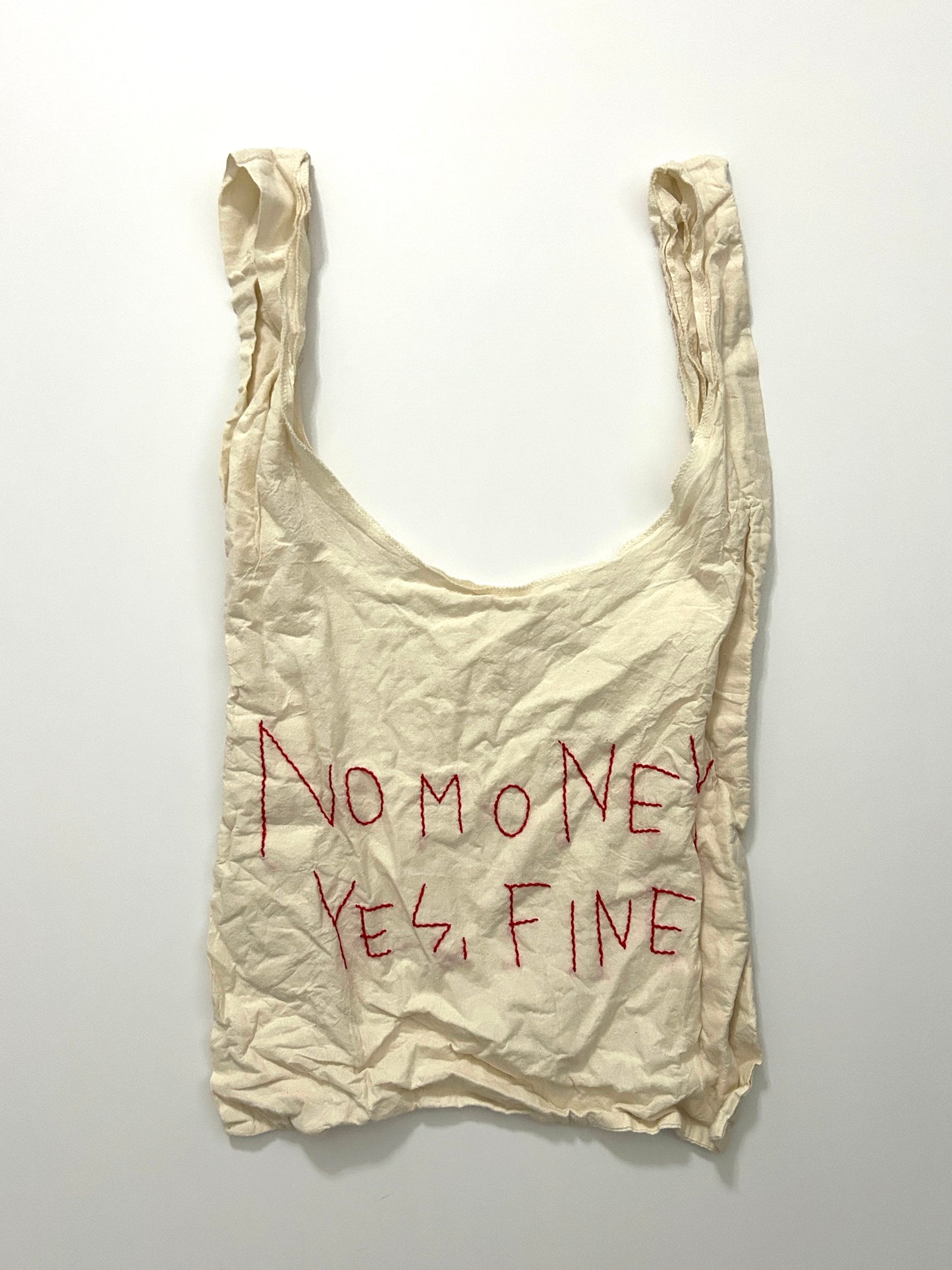 sashiko hardwashed market bag004