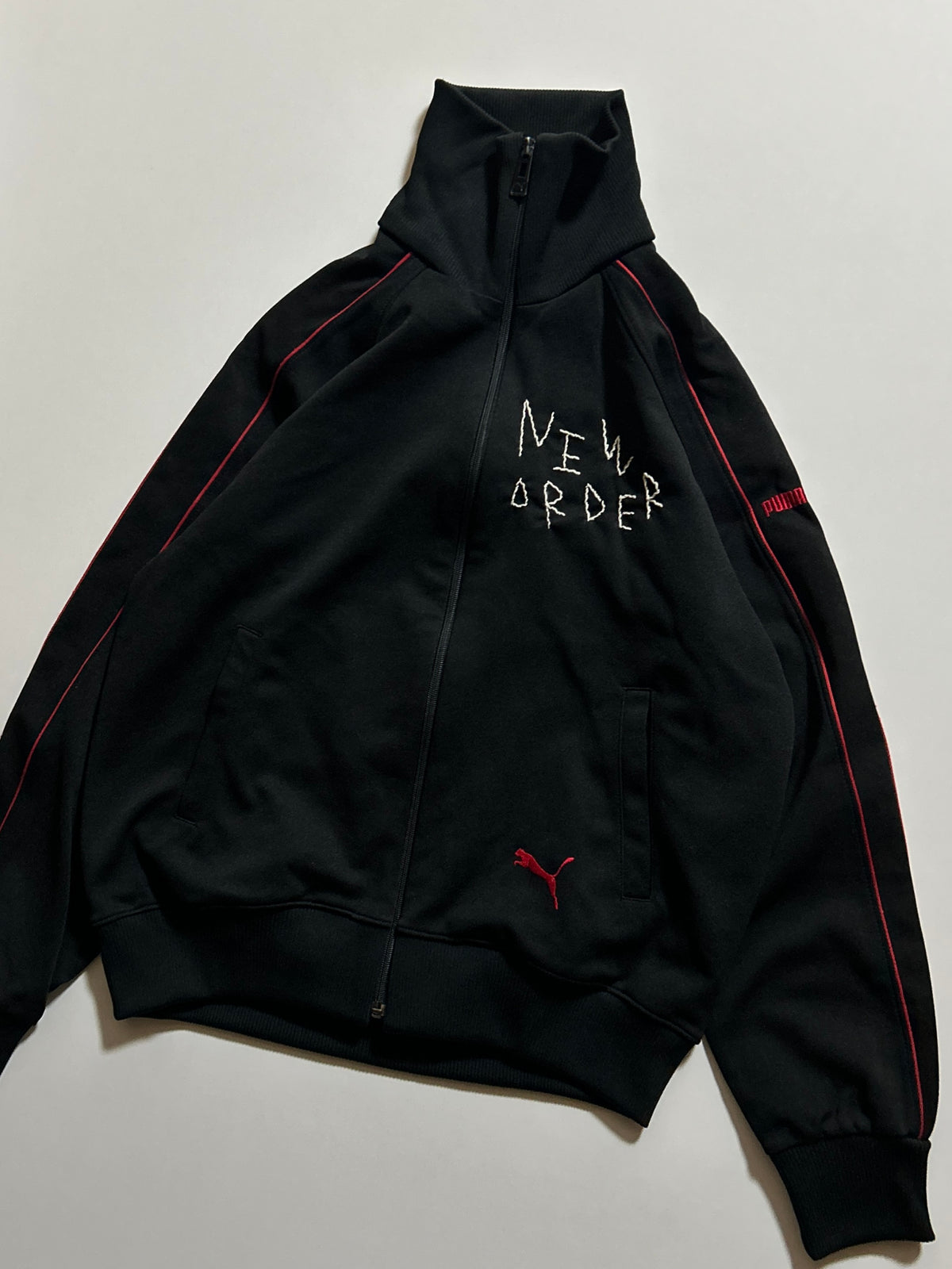 sashiko salvage track jacket043