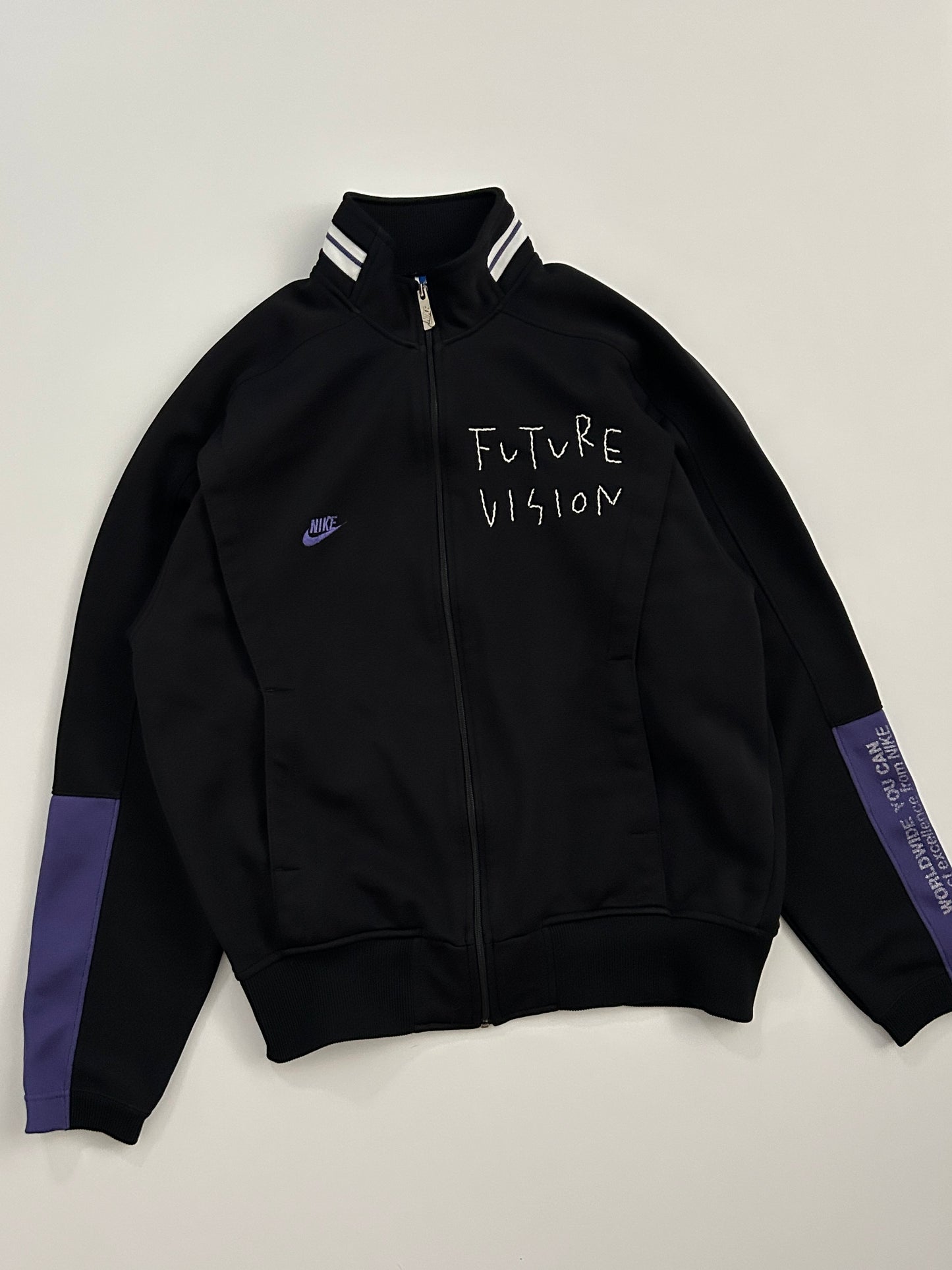sashiko salvage track jacket012