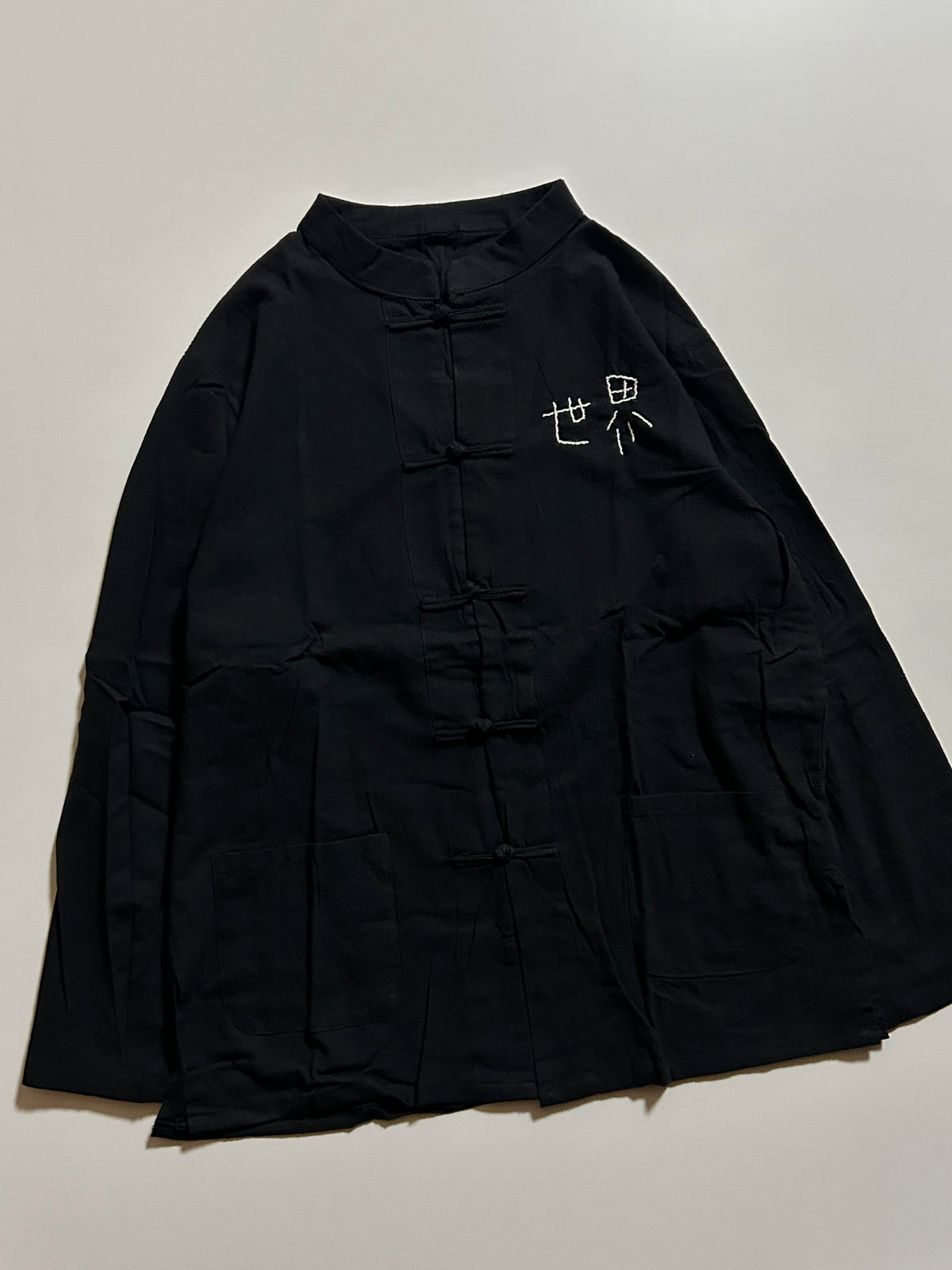 sashiko china shirt jacket003