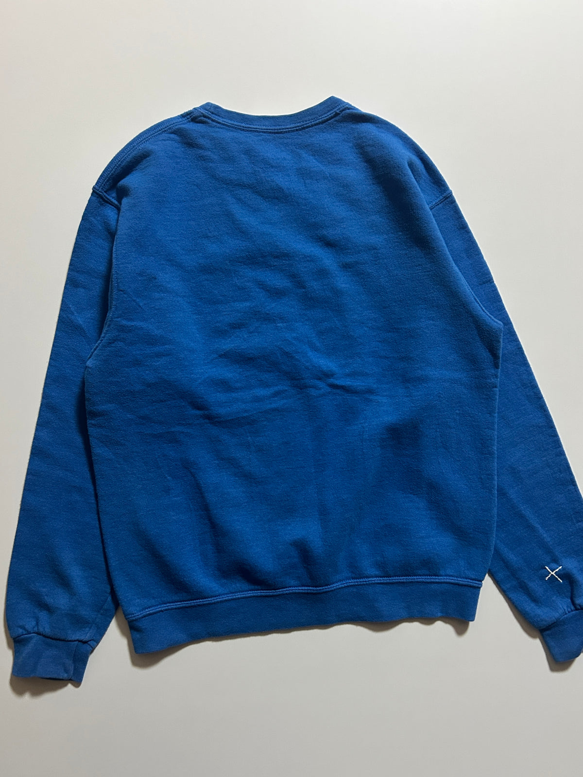 sashiko salvage pins sweat005