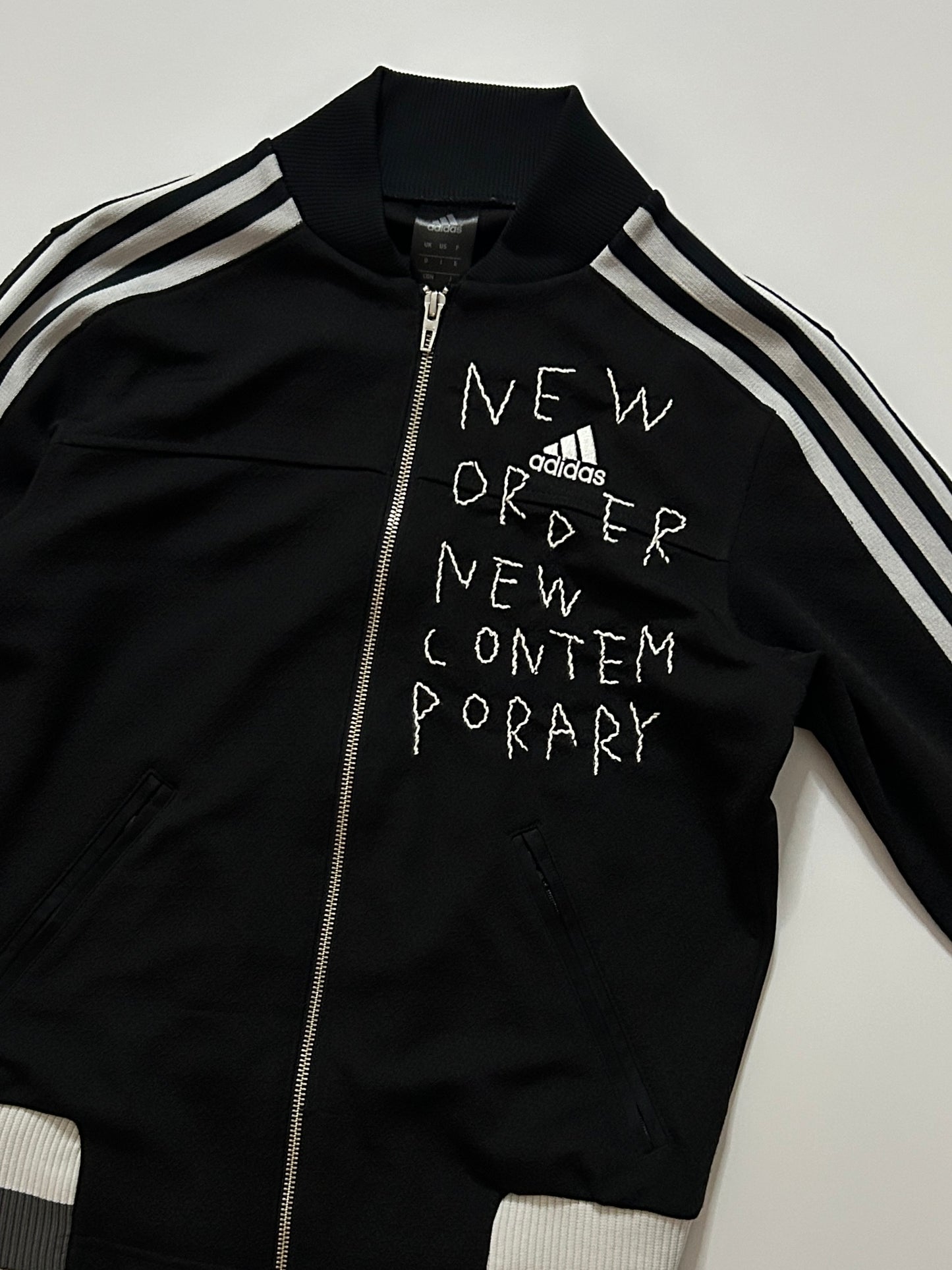 sashiko salvage track jacket028