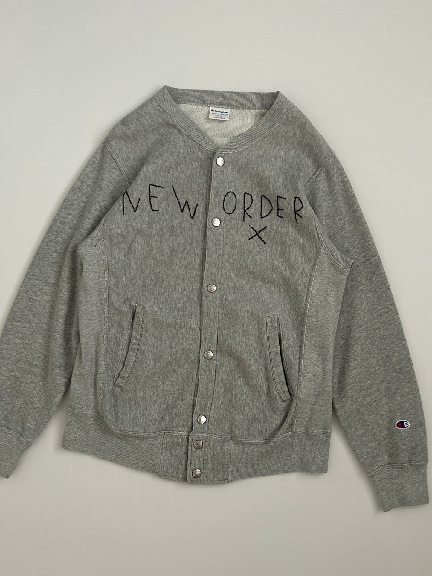 sashiko salvage  snapsweat 001