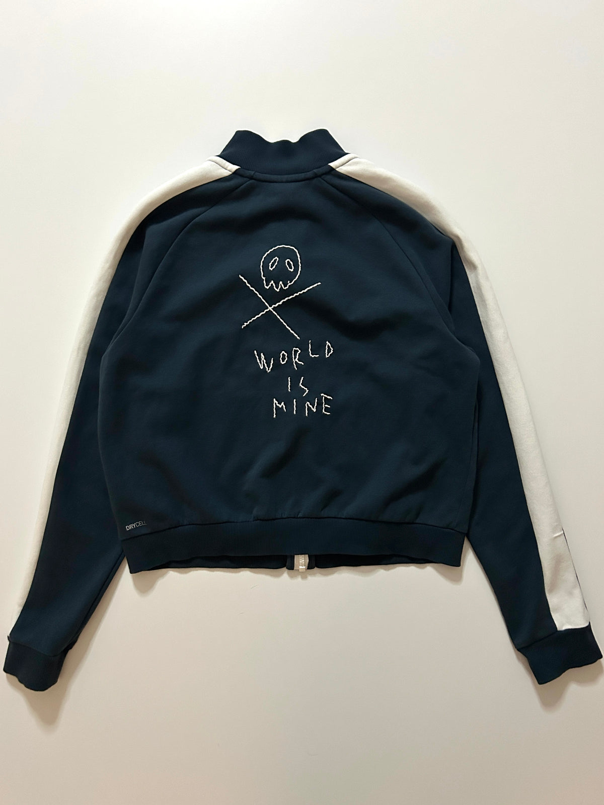 sashiko salvage track jacket031