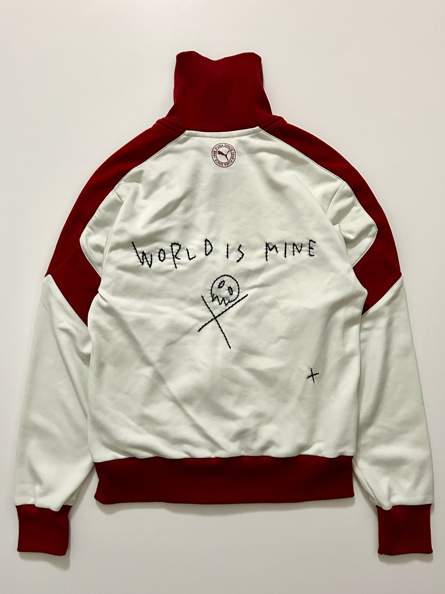 sashiko salvage track jacket027