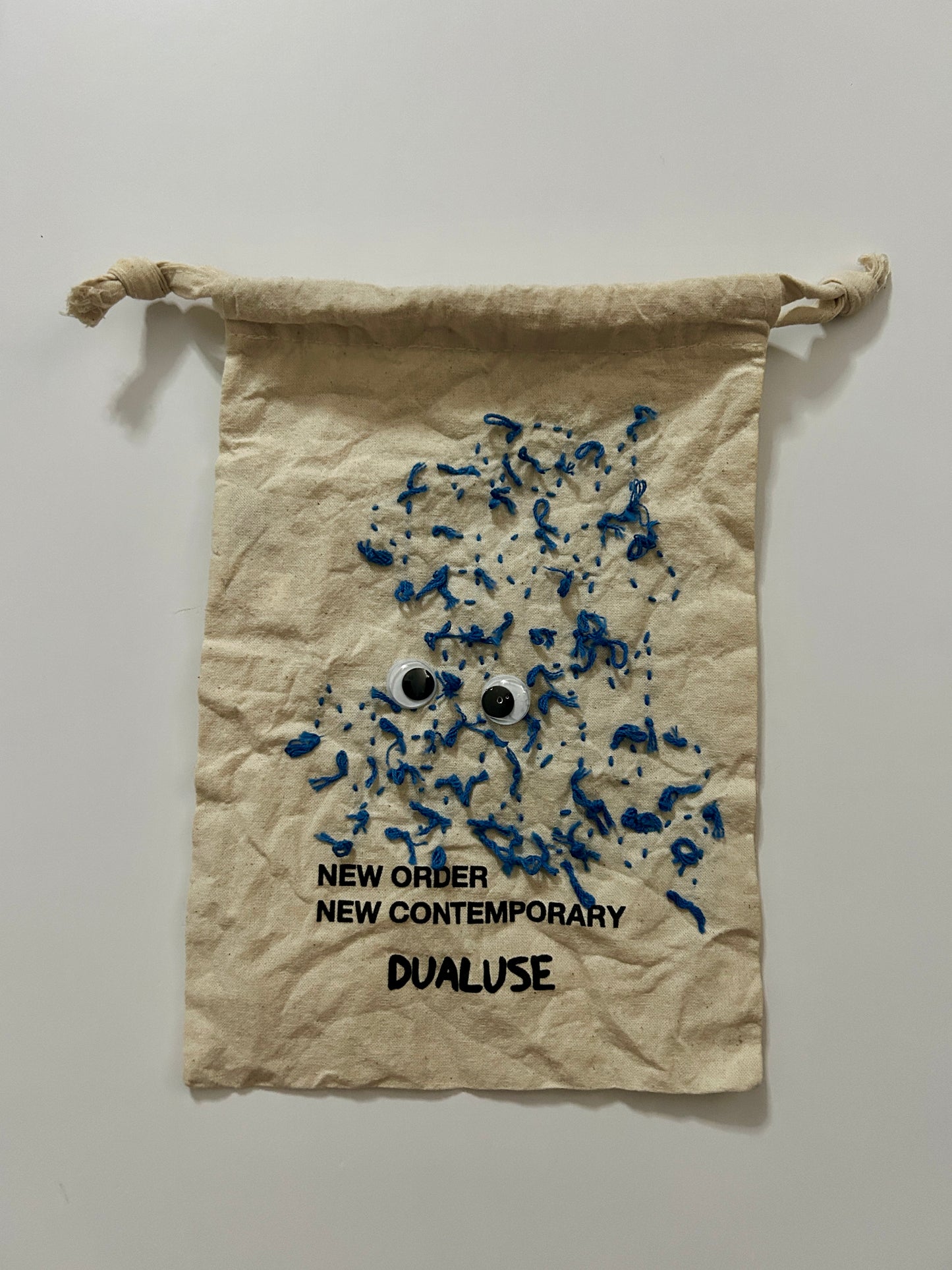 sashiko inside-out cotton purse006