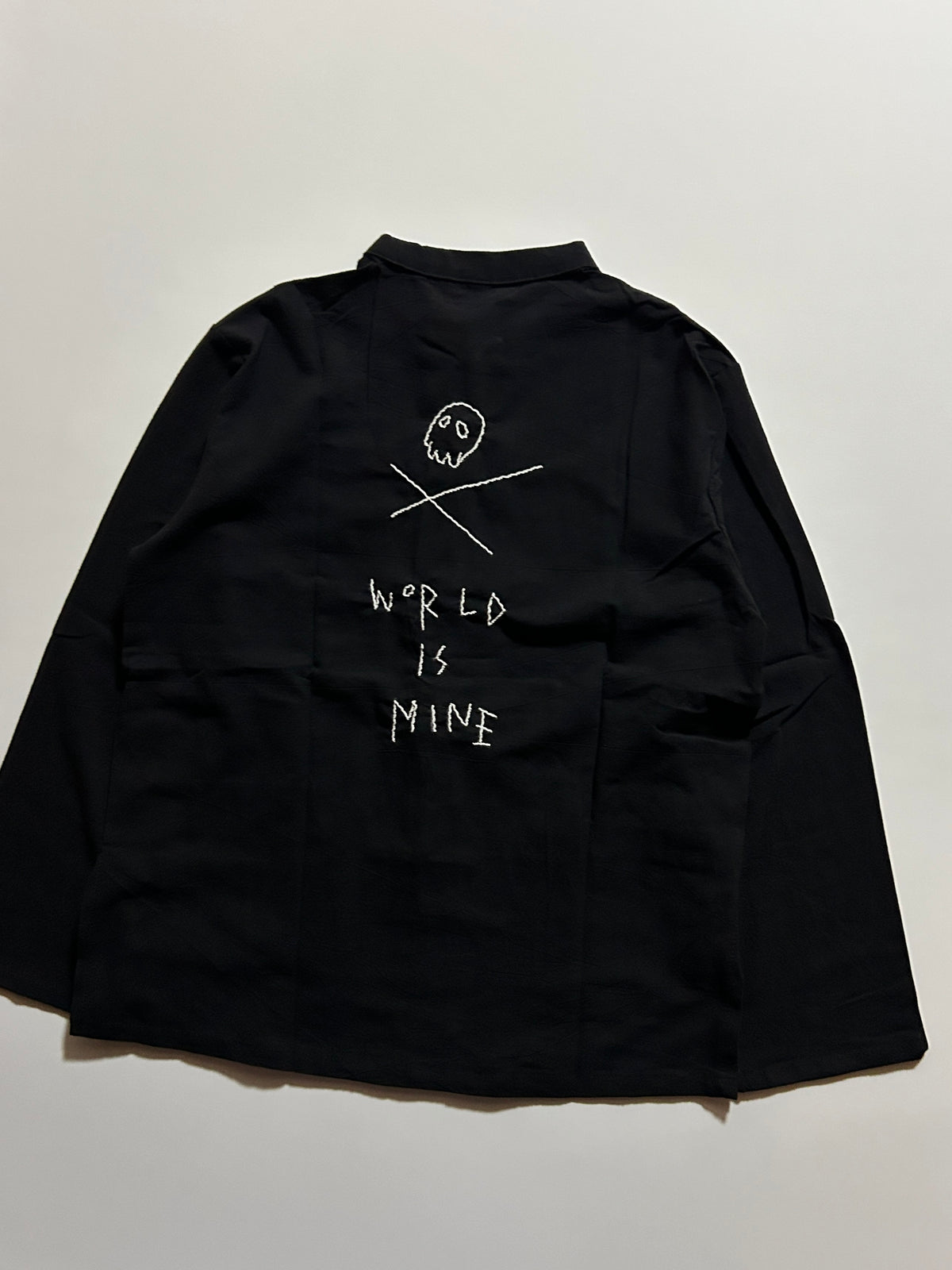 sashiko china shirt jacket001