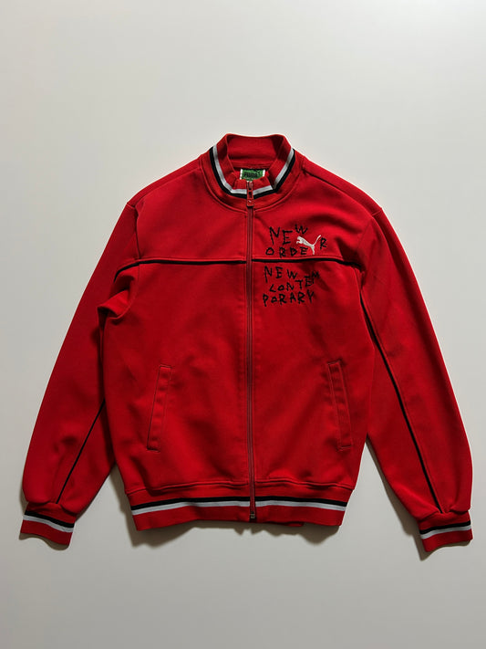 sashiko salvage track jacket042
