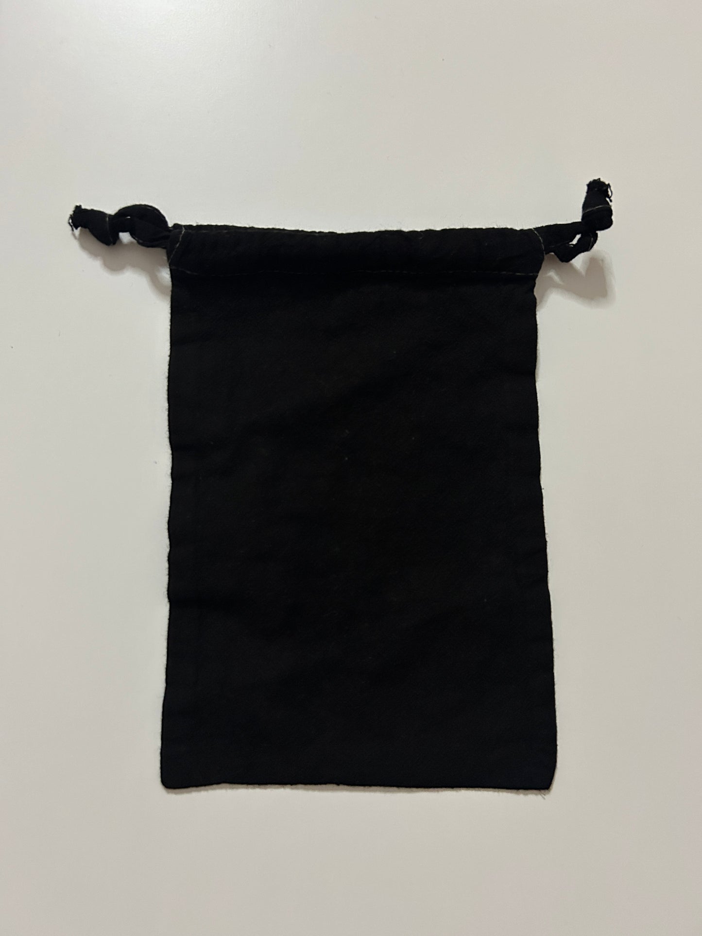 sashiko overdyed cotton purse014