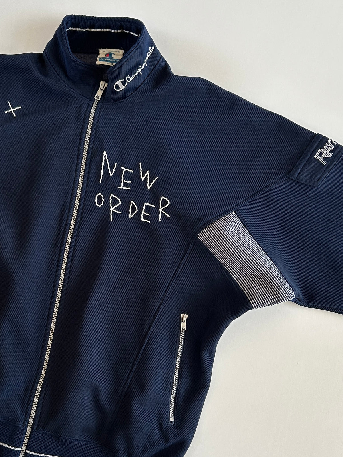 sashiko salvage track jacket039