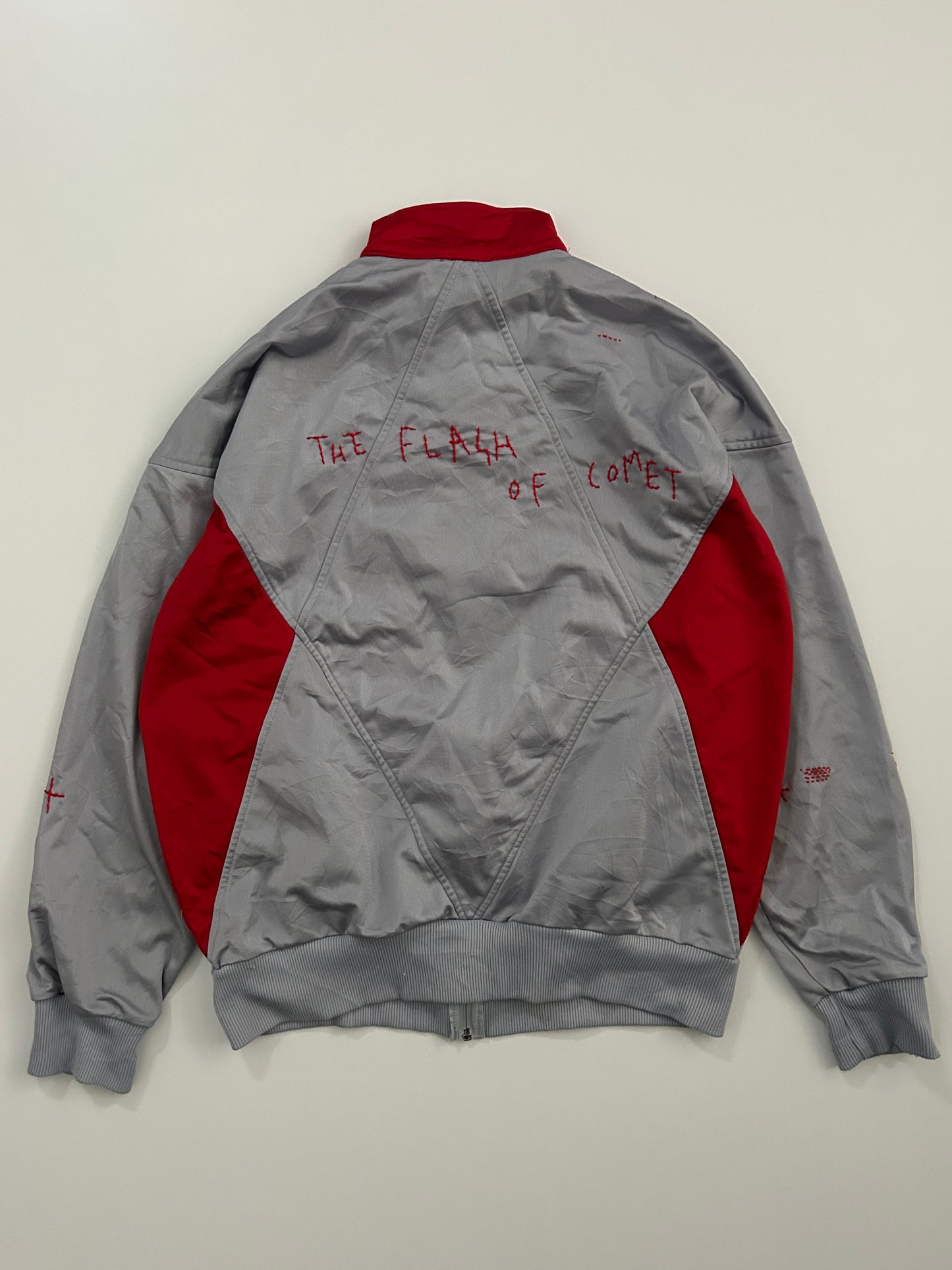 sashiko salvage track jacket010