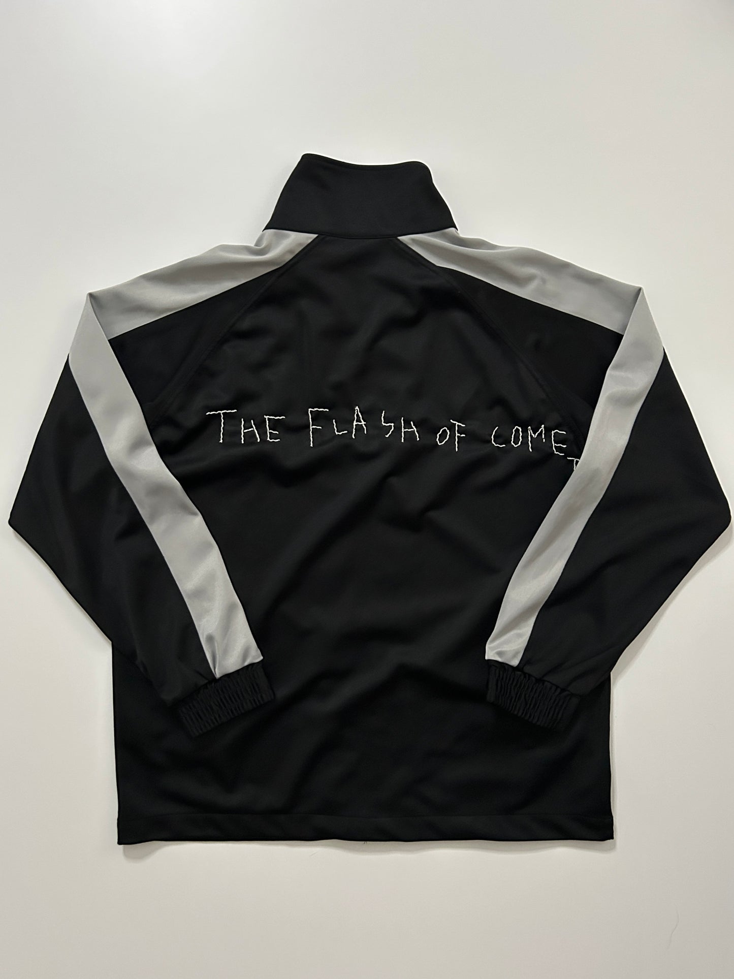 sashiko salvage track jacket014