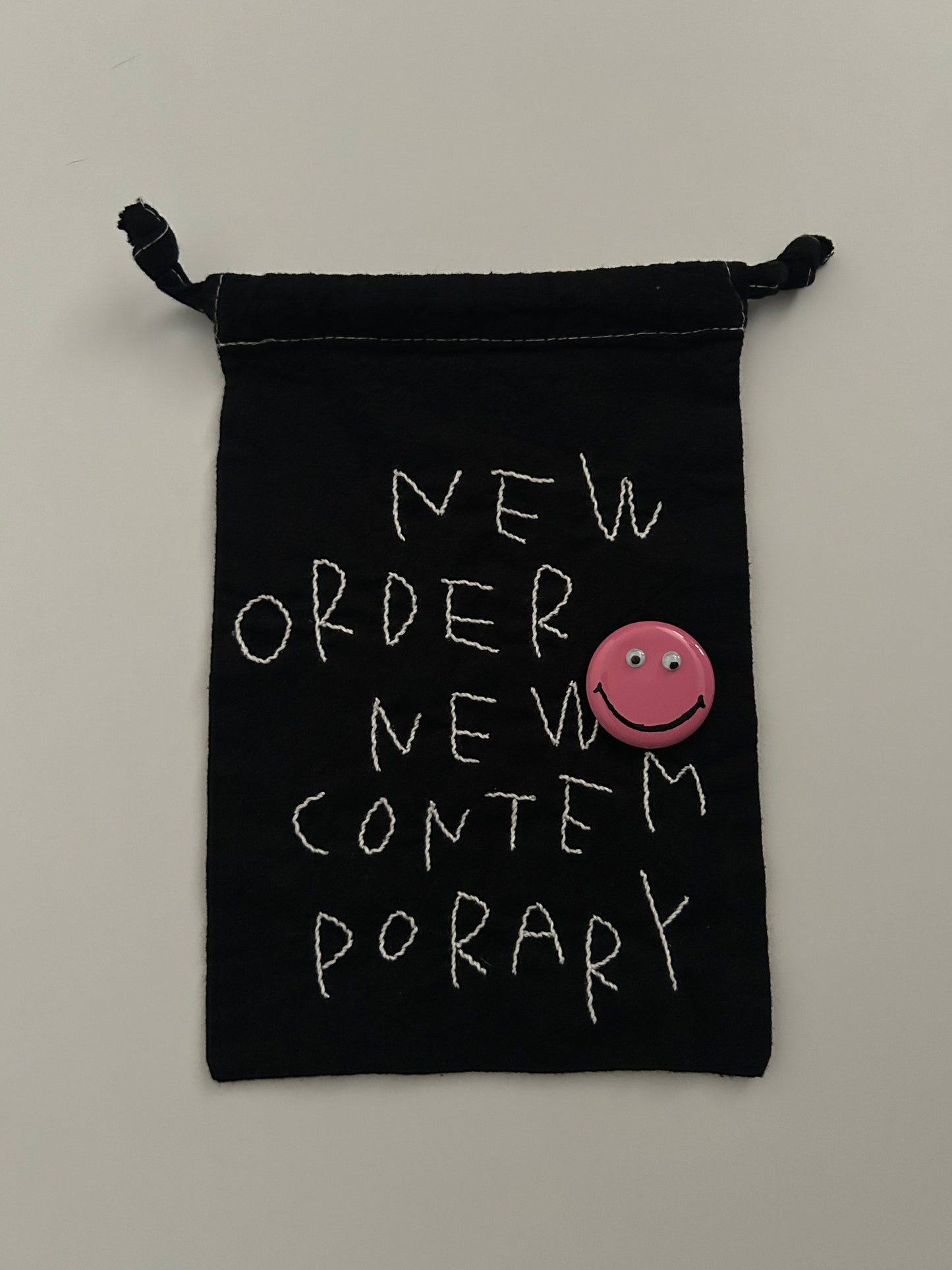 sashiko overdyed cotton purse006