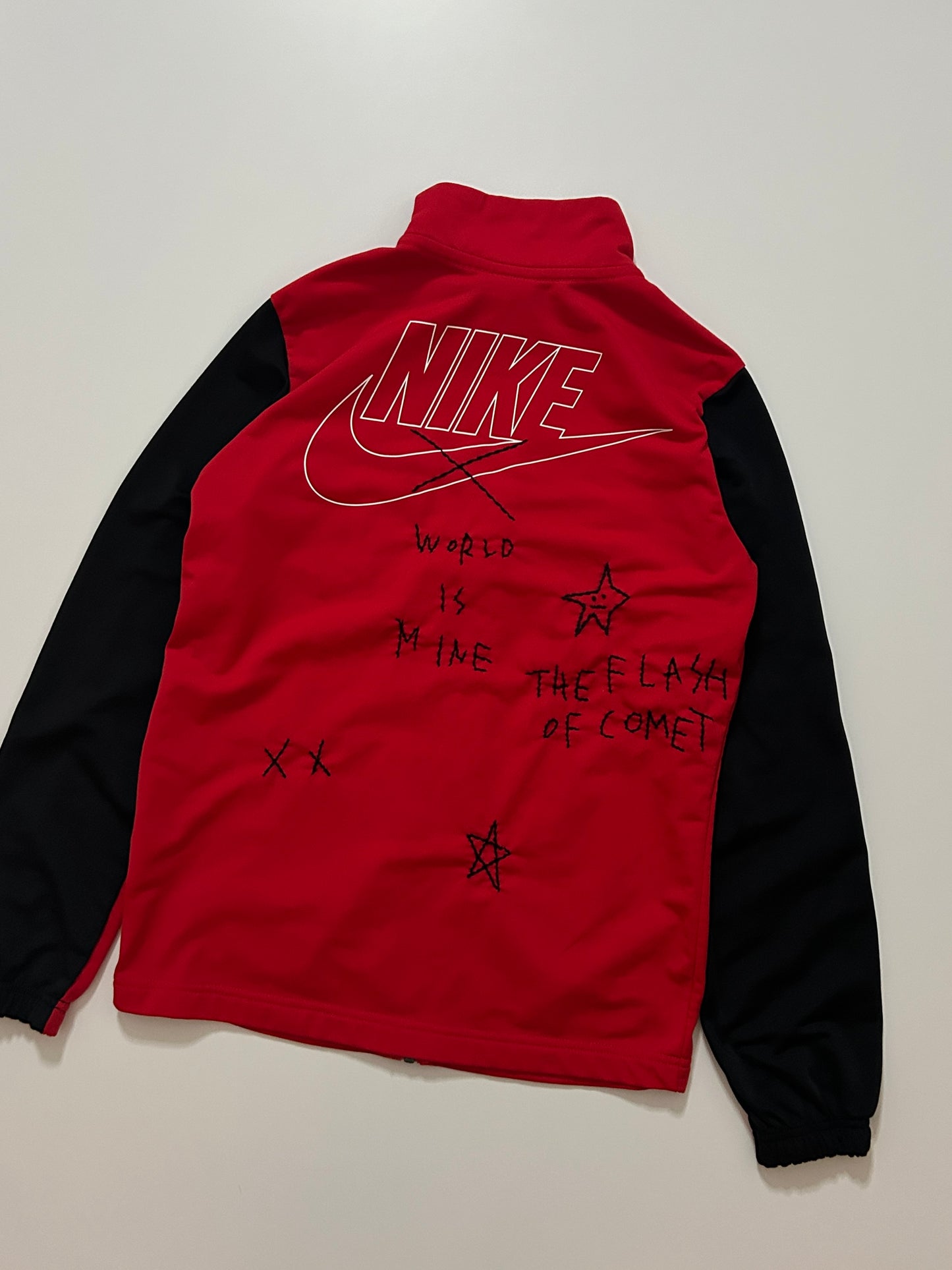 sashiko salvage track jacket017