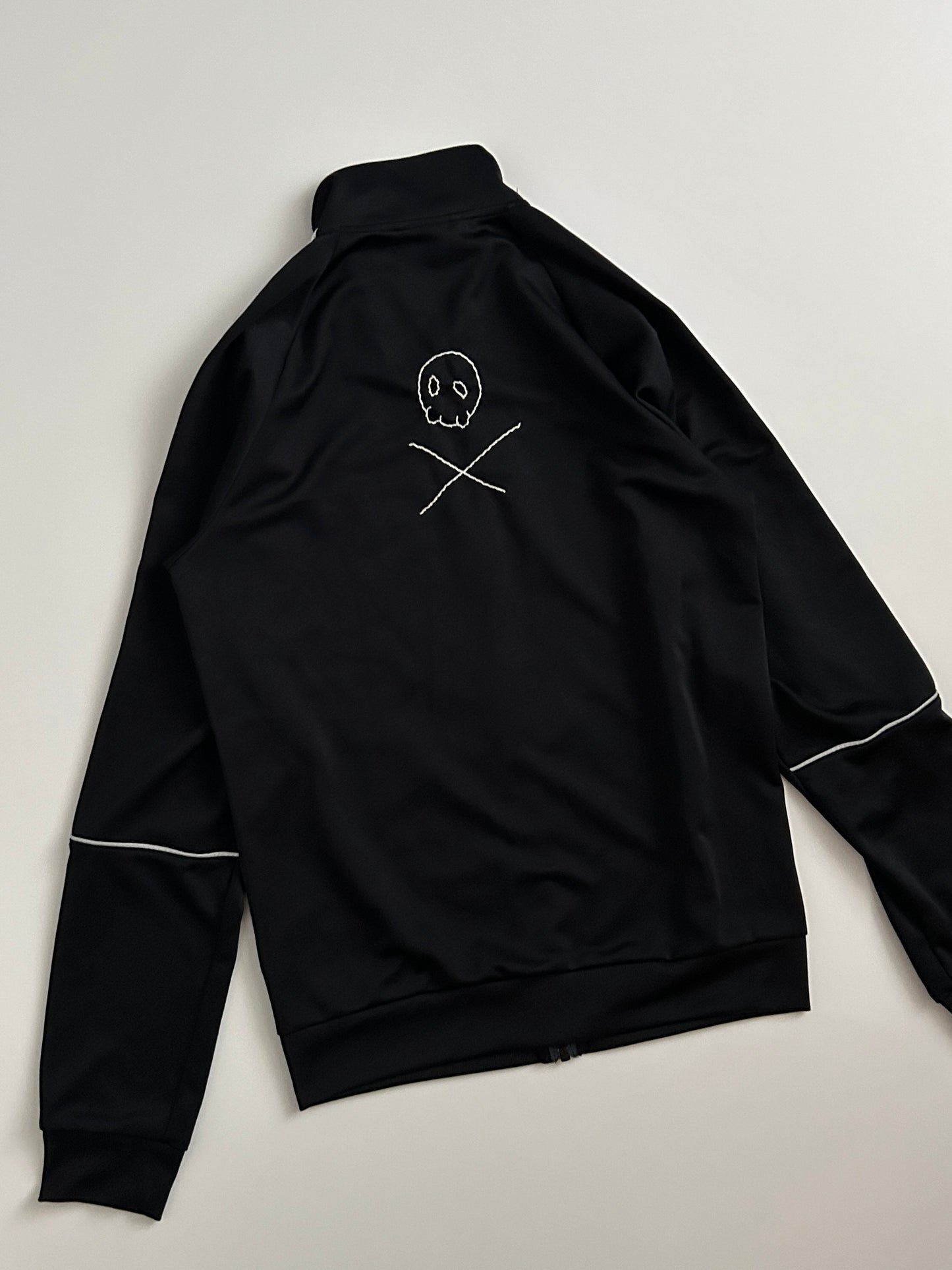 sashiko salvage track jacket006