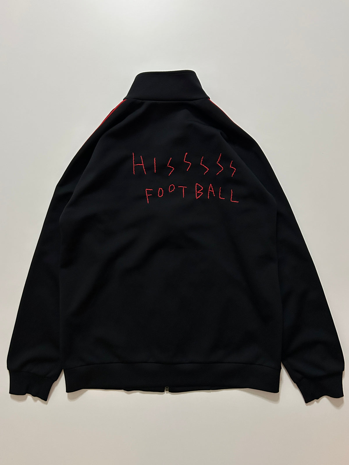 sashiko salvage track jacket029