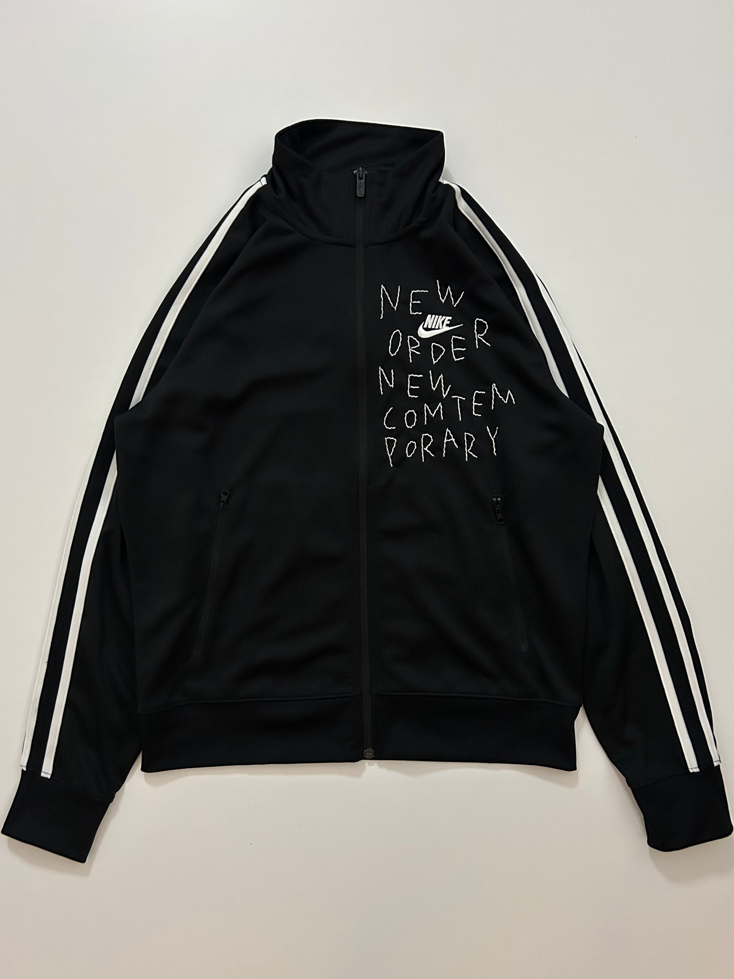 sashiko salvage track jacket025